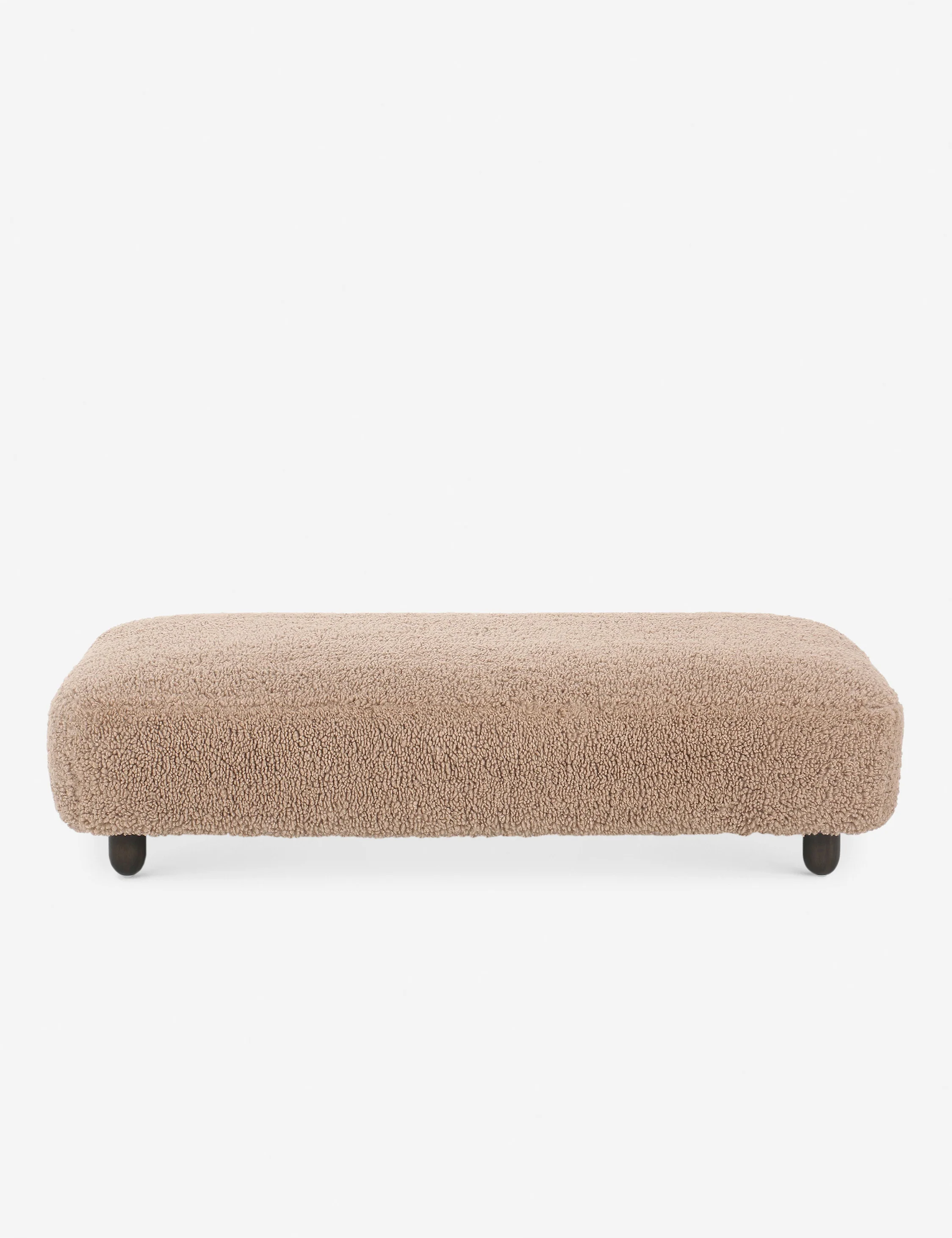 Genevieve Ottoman - Image 7