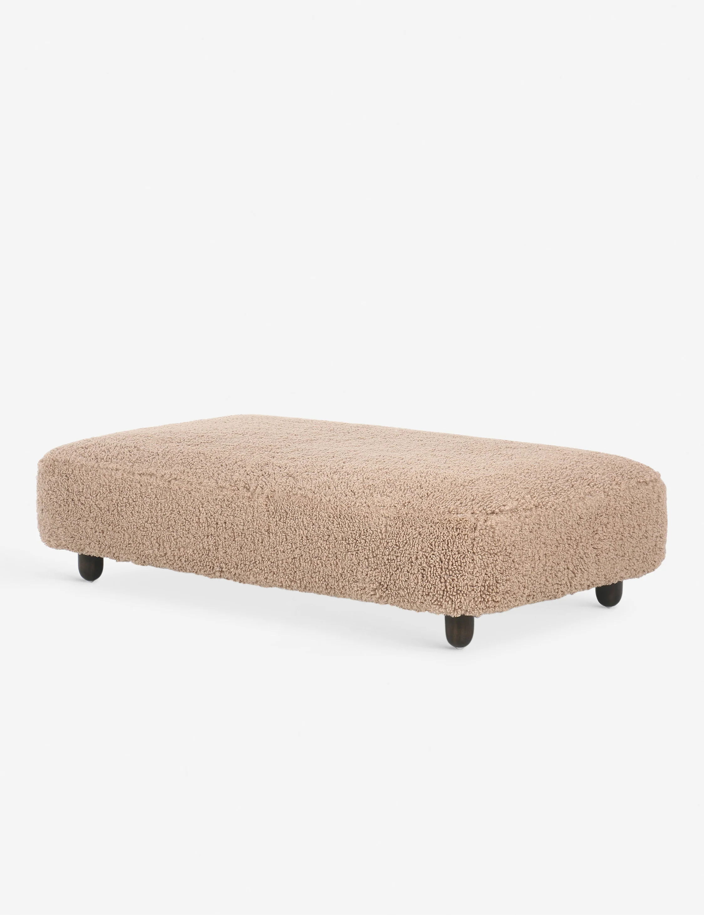 Genevieve Ottoman - Image 8