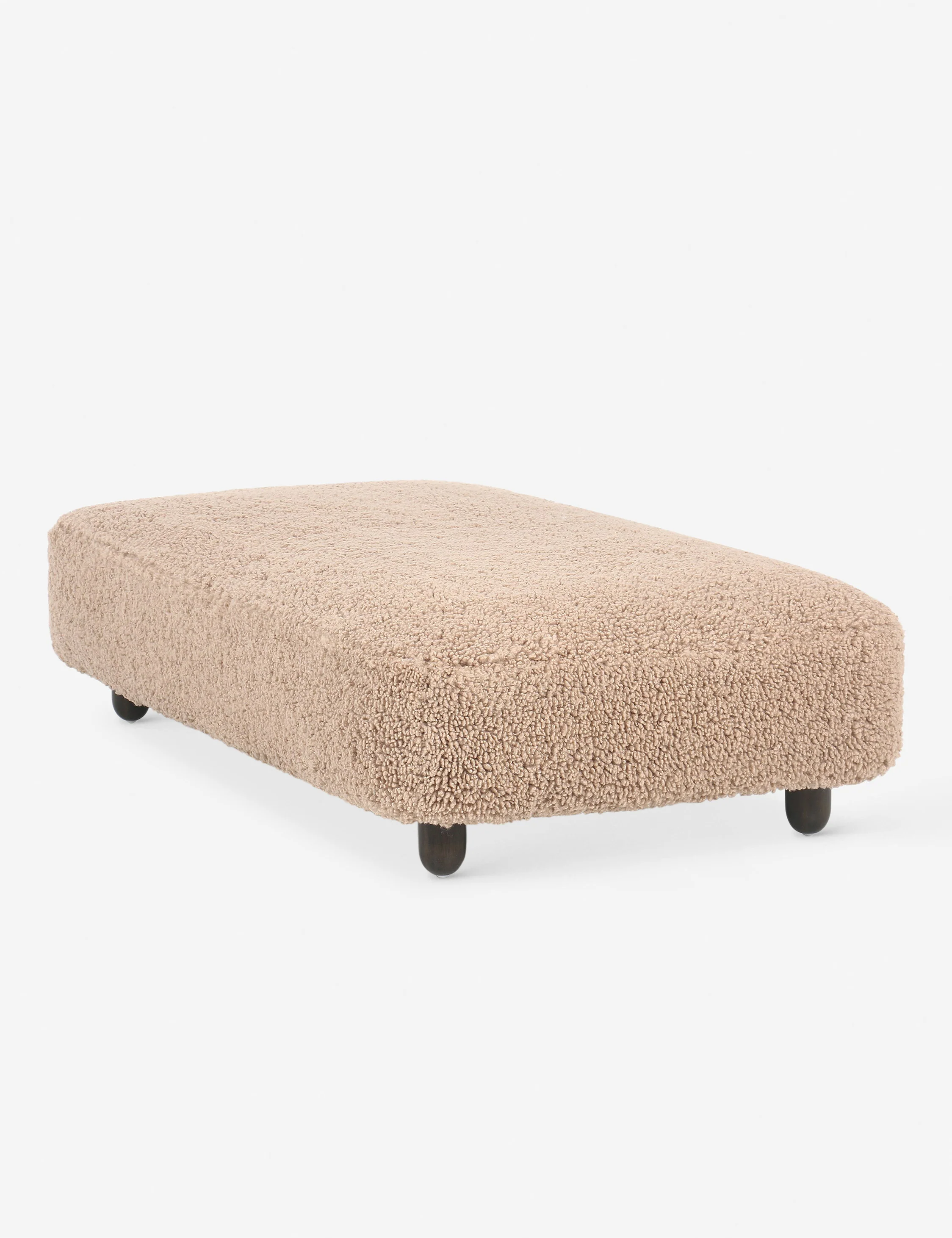 Genevieve Ottoman - Image 9