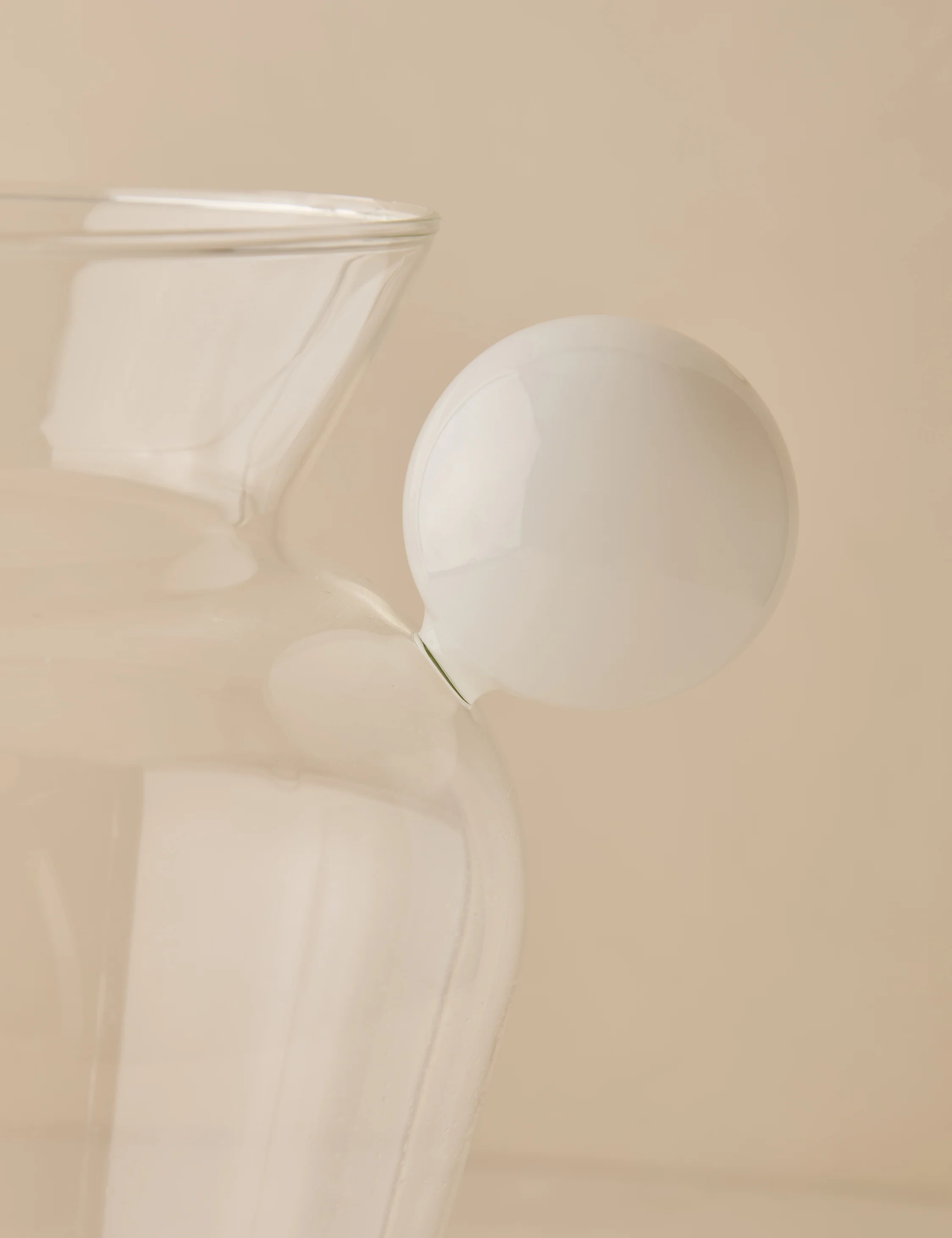 Geo Urn by Fazeek - Image 11