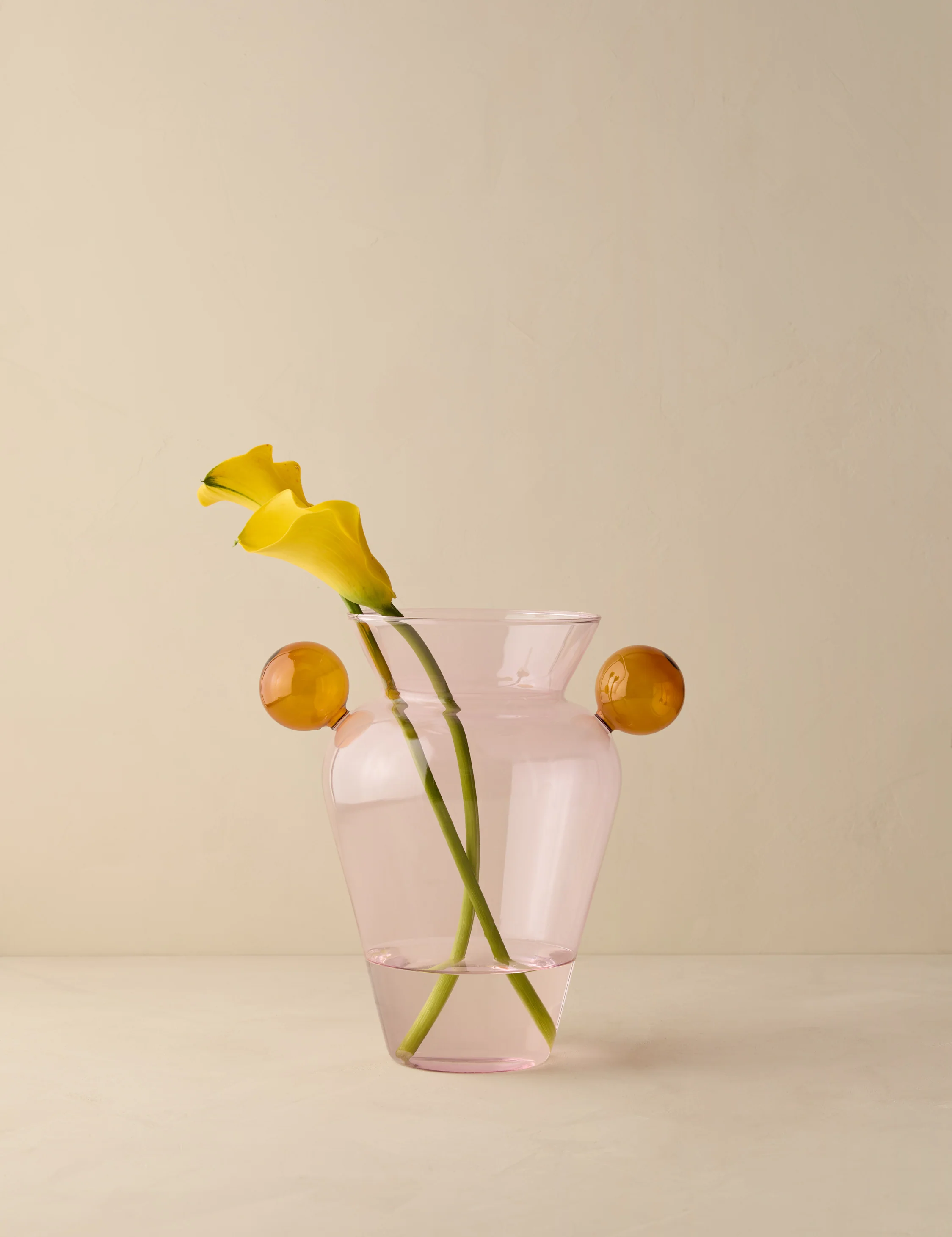 Geo Urn by Fazeek - Image 13