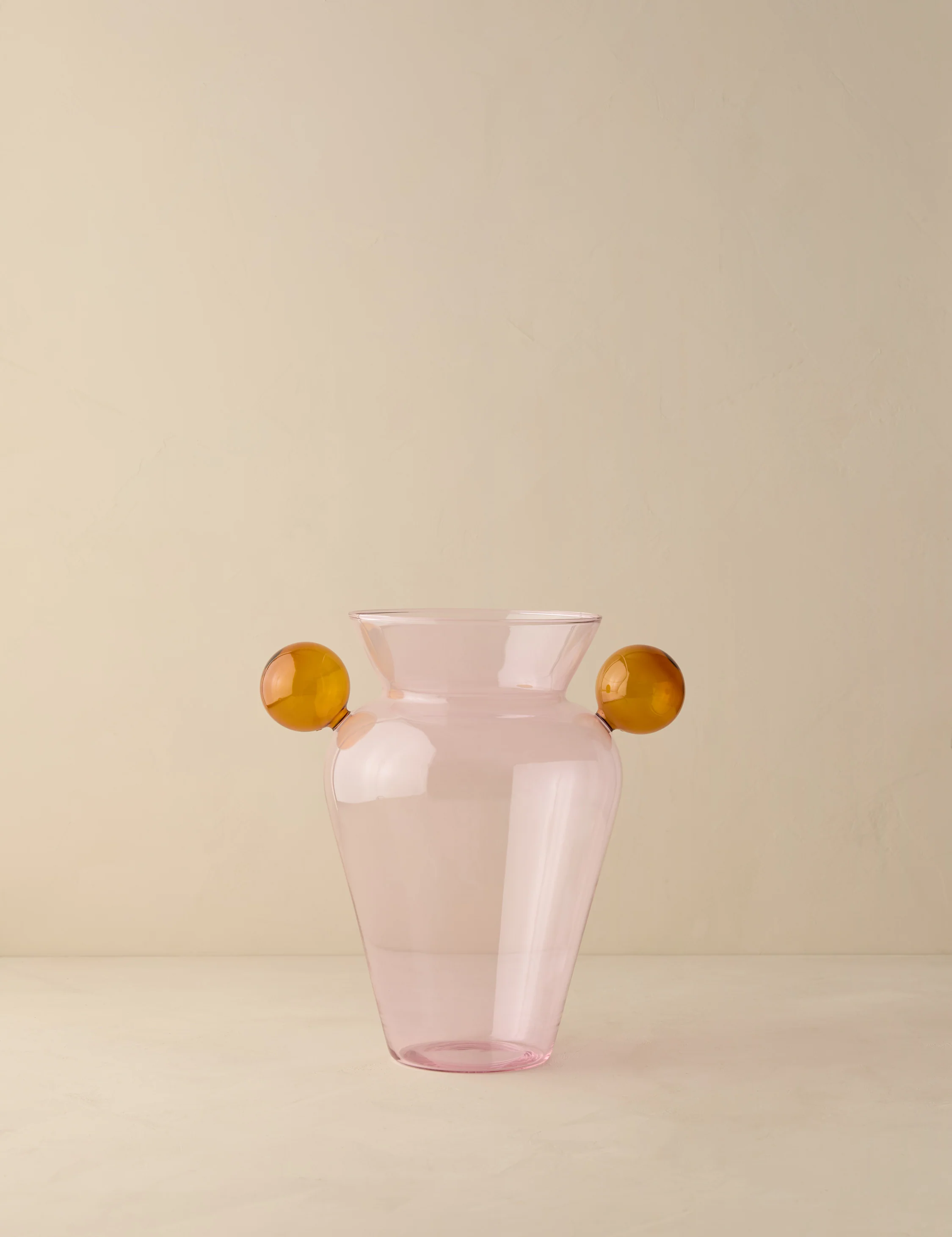 Geo Urn by Fazeek - Image 14