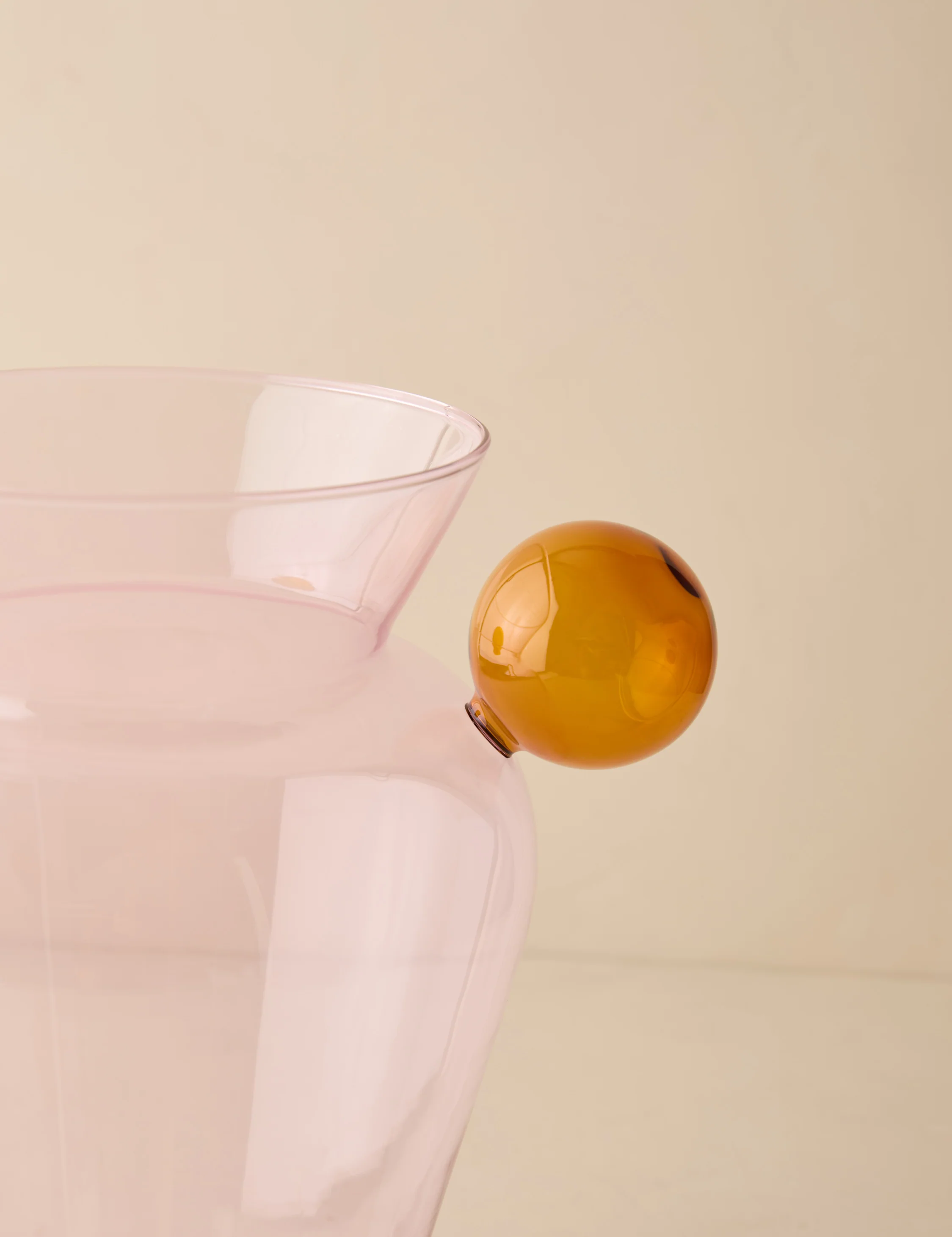 Geo Urn by Fazeek - Image 17