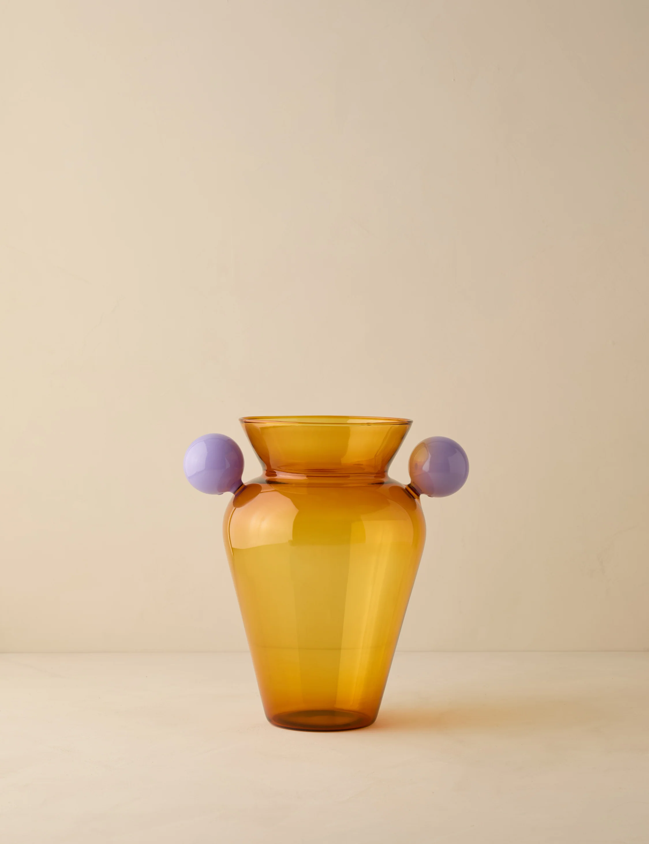 Geo Urn by Fazeek - Image 2