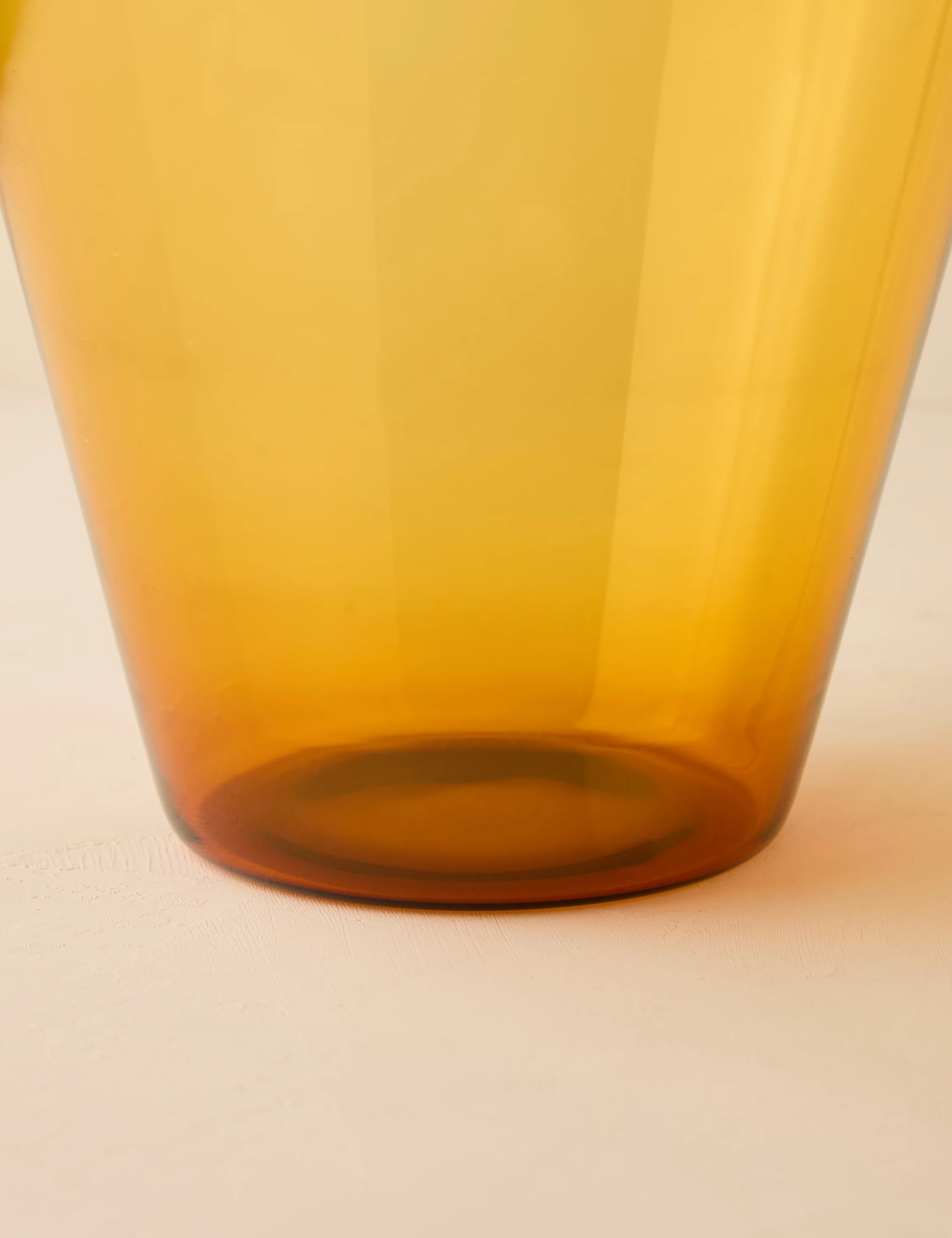 Geo Urn by Fazeek - Image 6