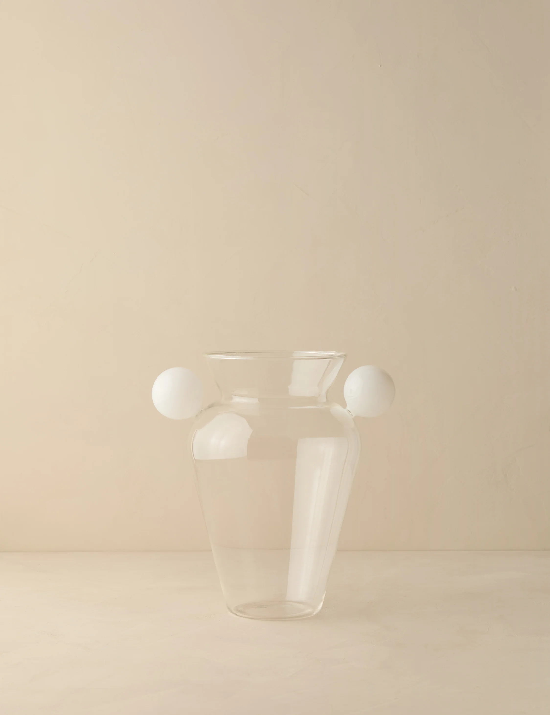 Geo Urn by Fazeek - Image 8