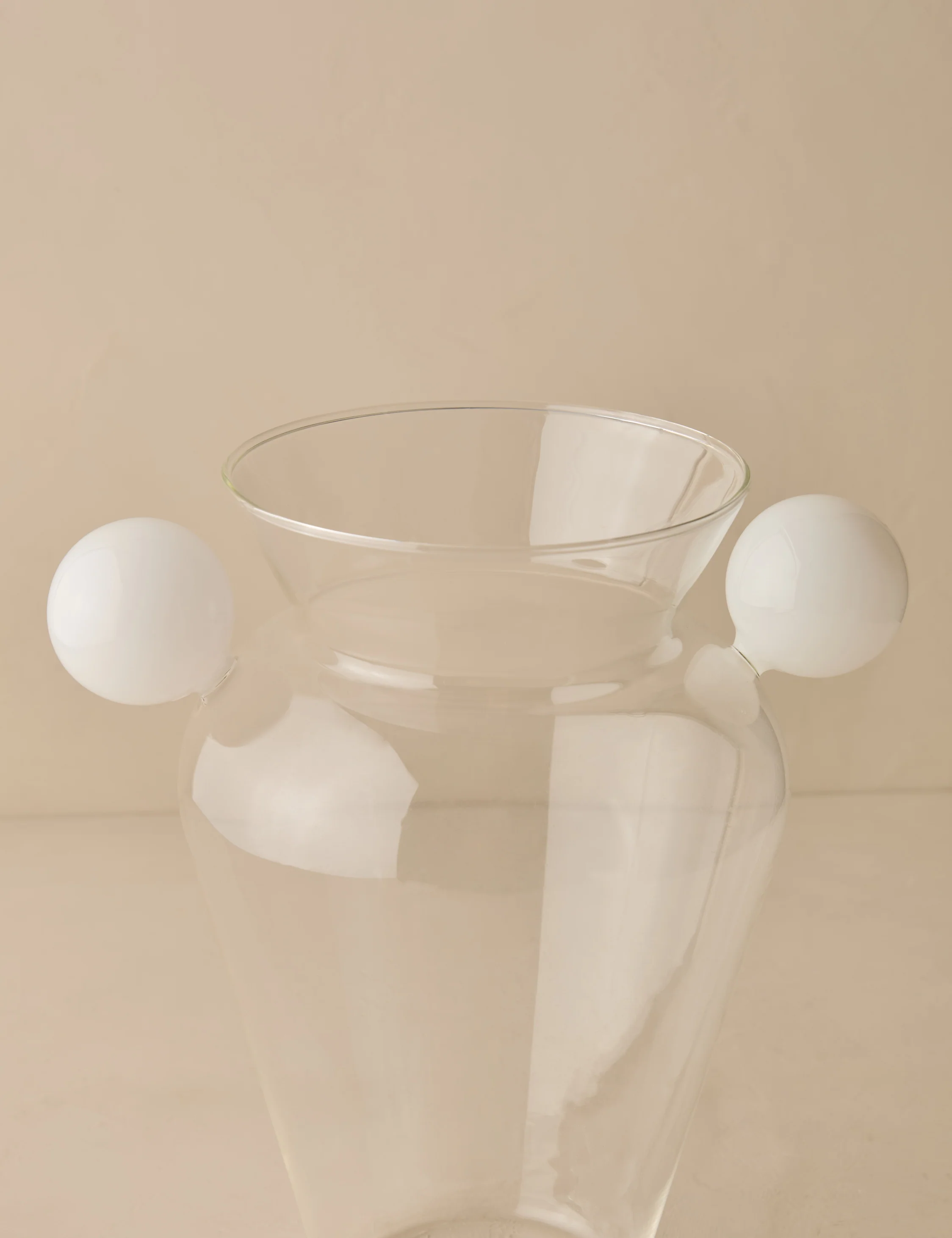 Geo Urn by Fazeek - Image 9