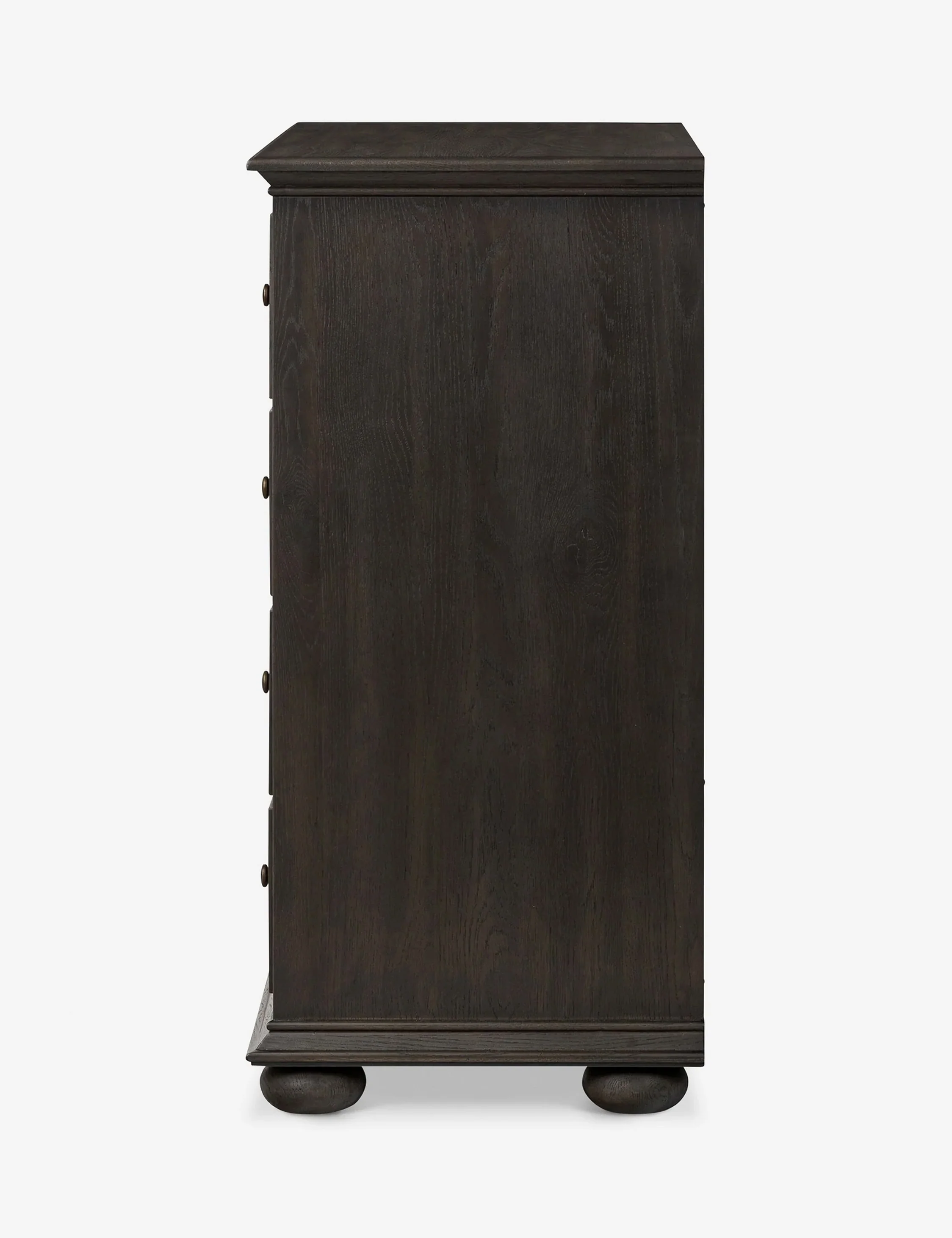 Geoffrey Tall Dresser by Amber Lewis x Four Hands - Image 10
