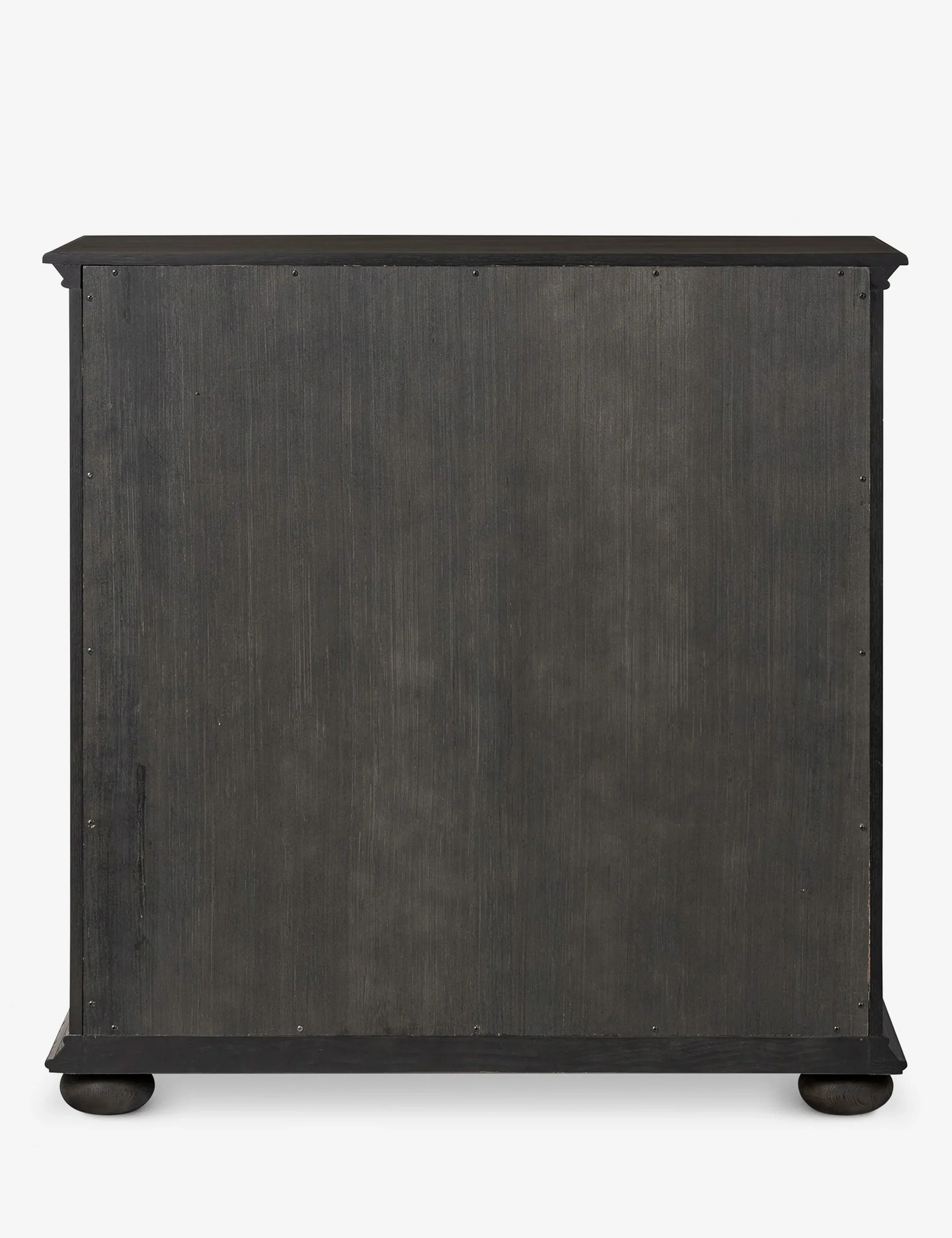 Geoffrey Tall Dresser by Amber Lewis x Four Hands - Image 11