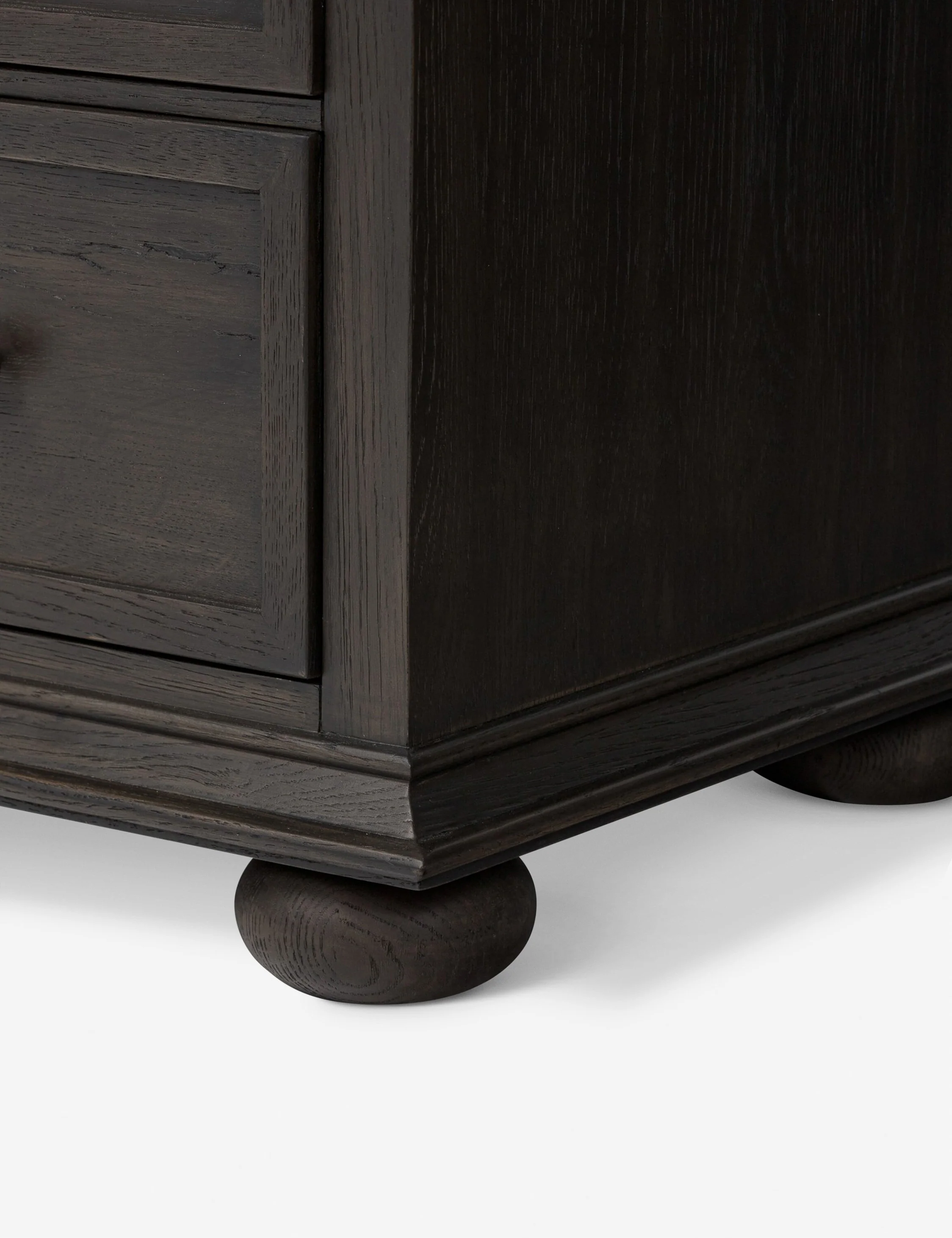 Geoffrey Tall Dresser by Amber Lewis x Four Hands - Image 13