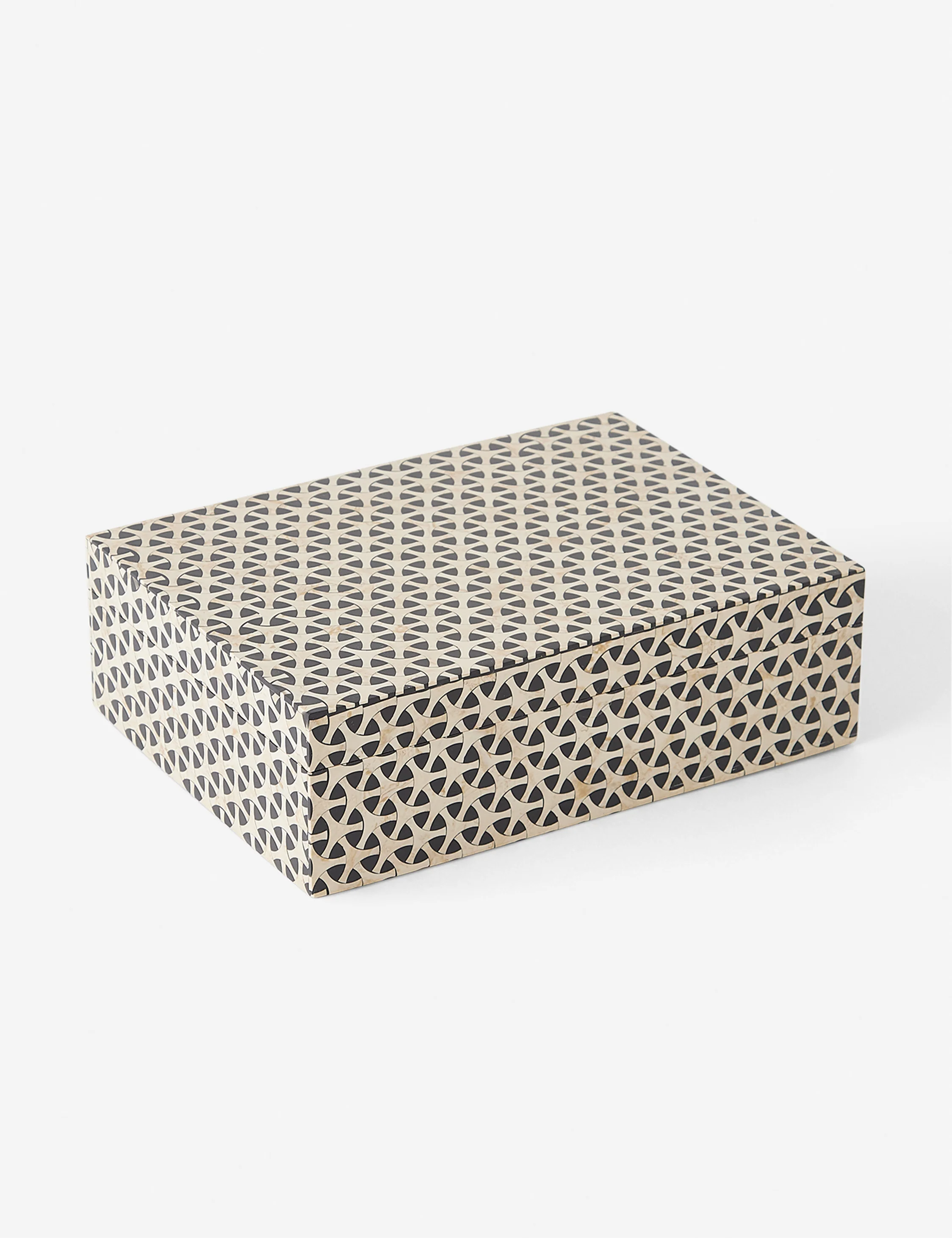 Gerzon Box - Image 3