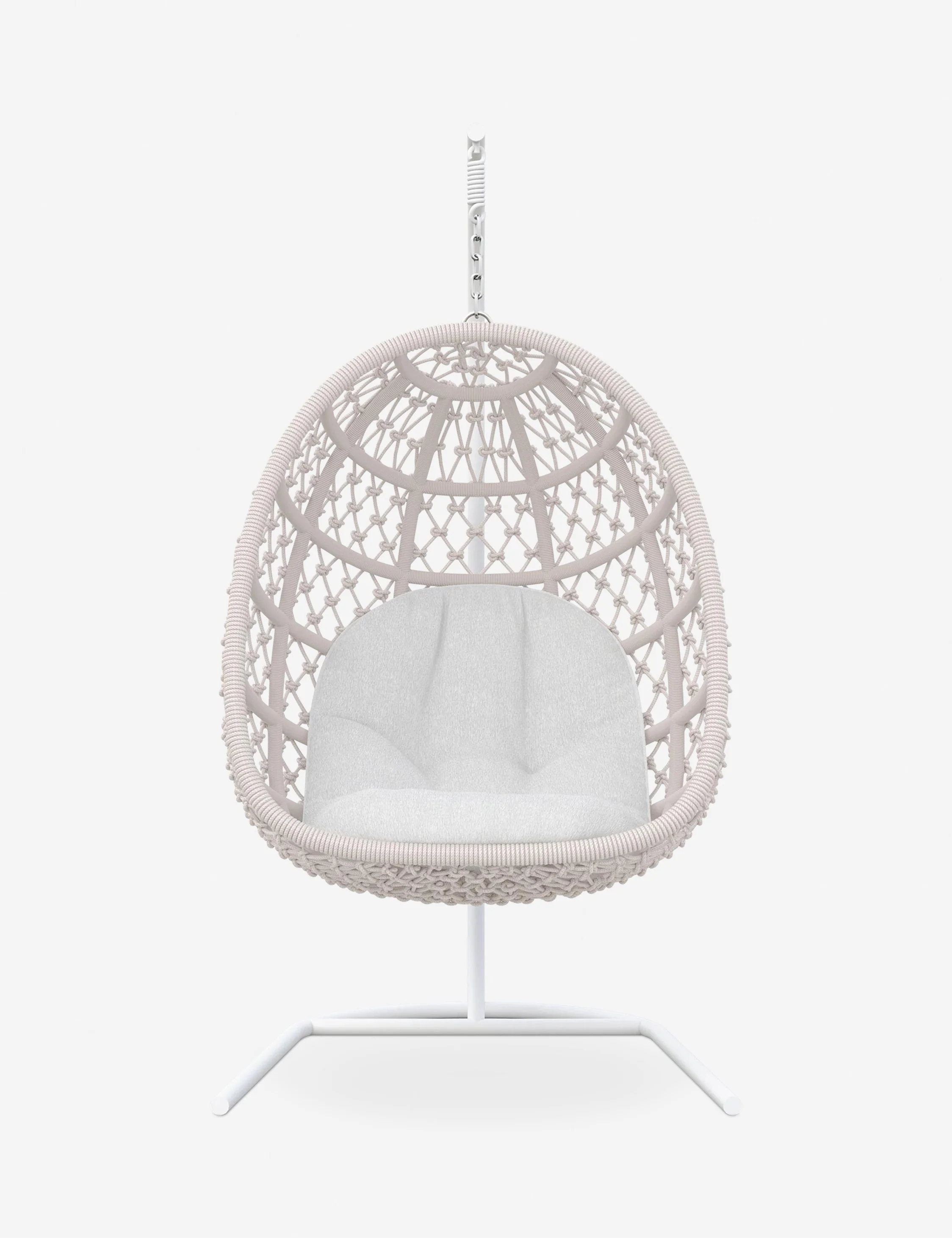 Gibbs Indoor / Outdoor Hanging Chair
