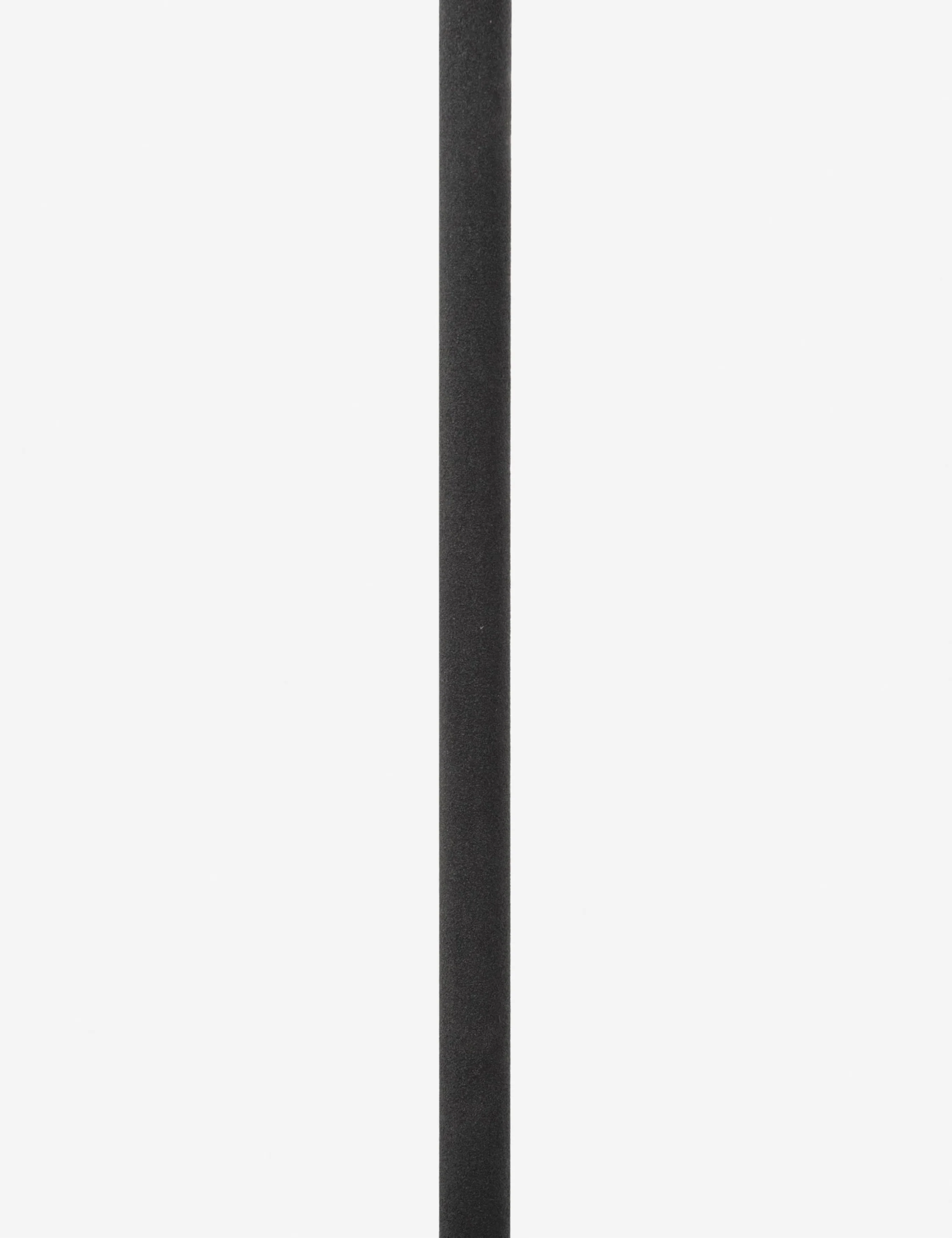 Gibson Floor Lamp - Image 11