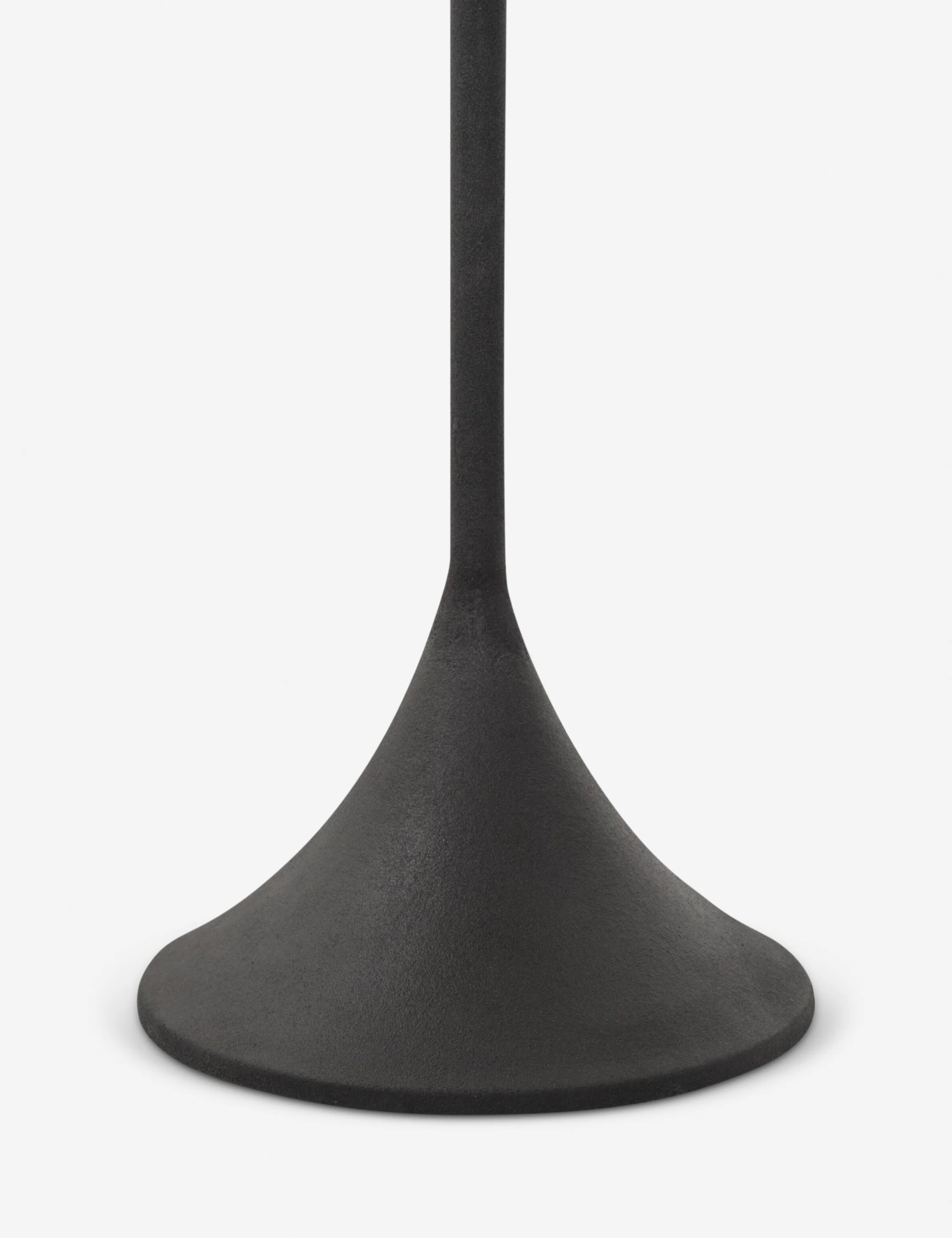 Gibson Floor Lamp - Image 12