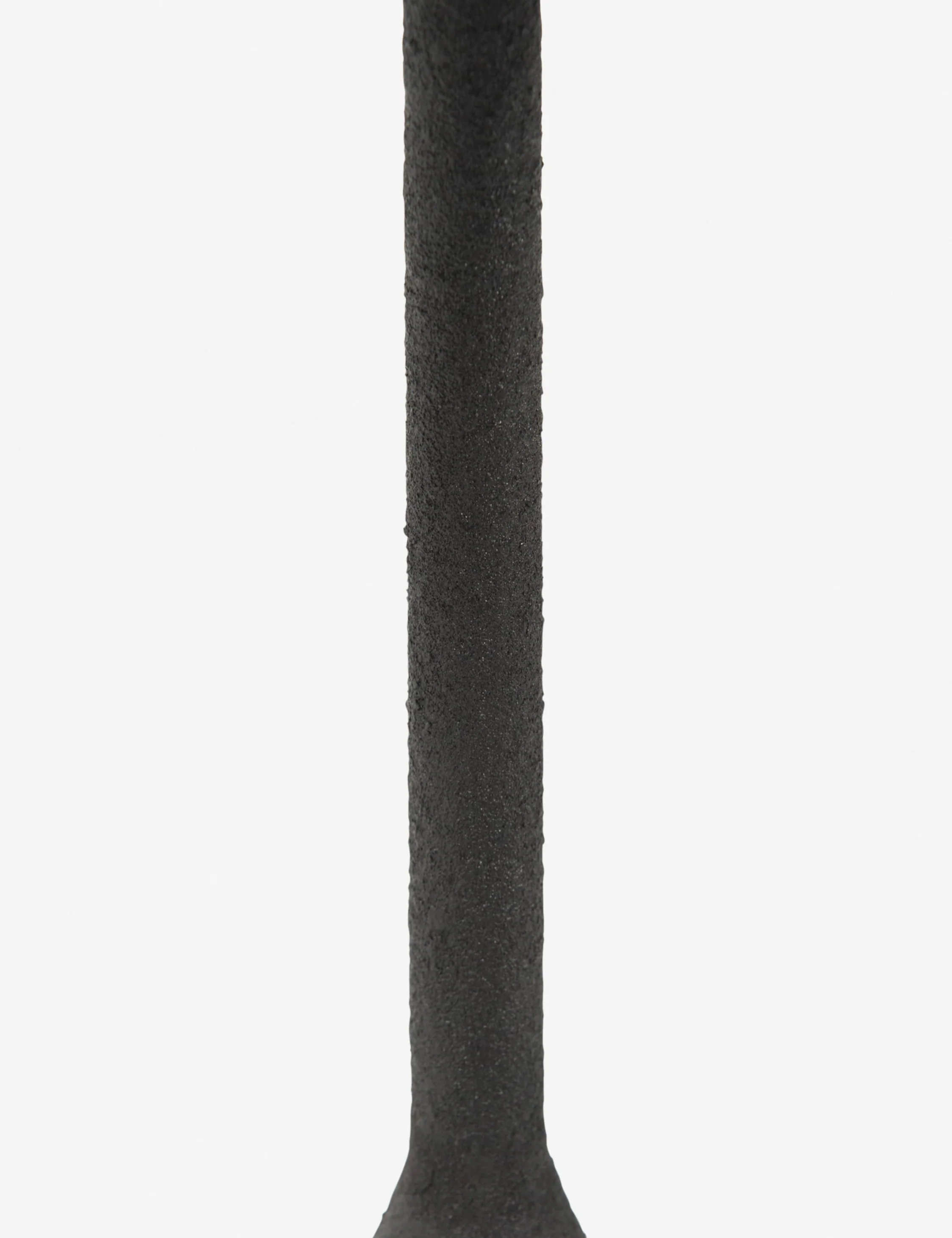 Gibson Table Lamp - Image 5
