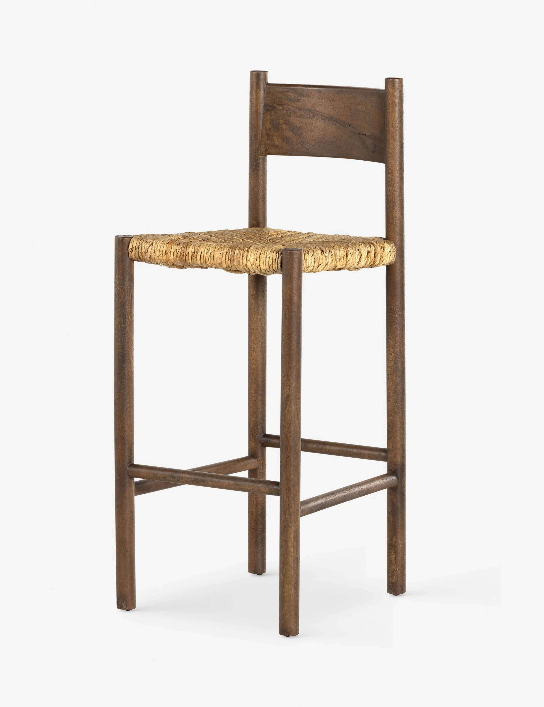 Gilbert Bar and Counter Stool - Image 2