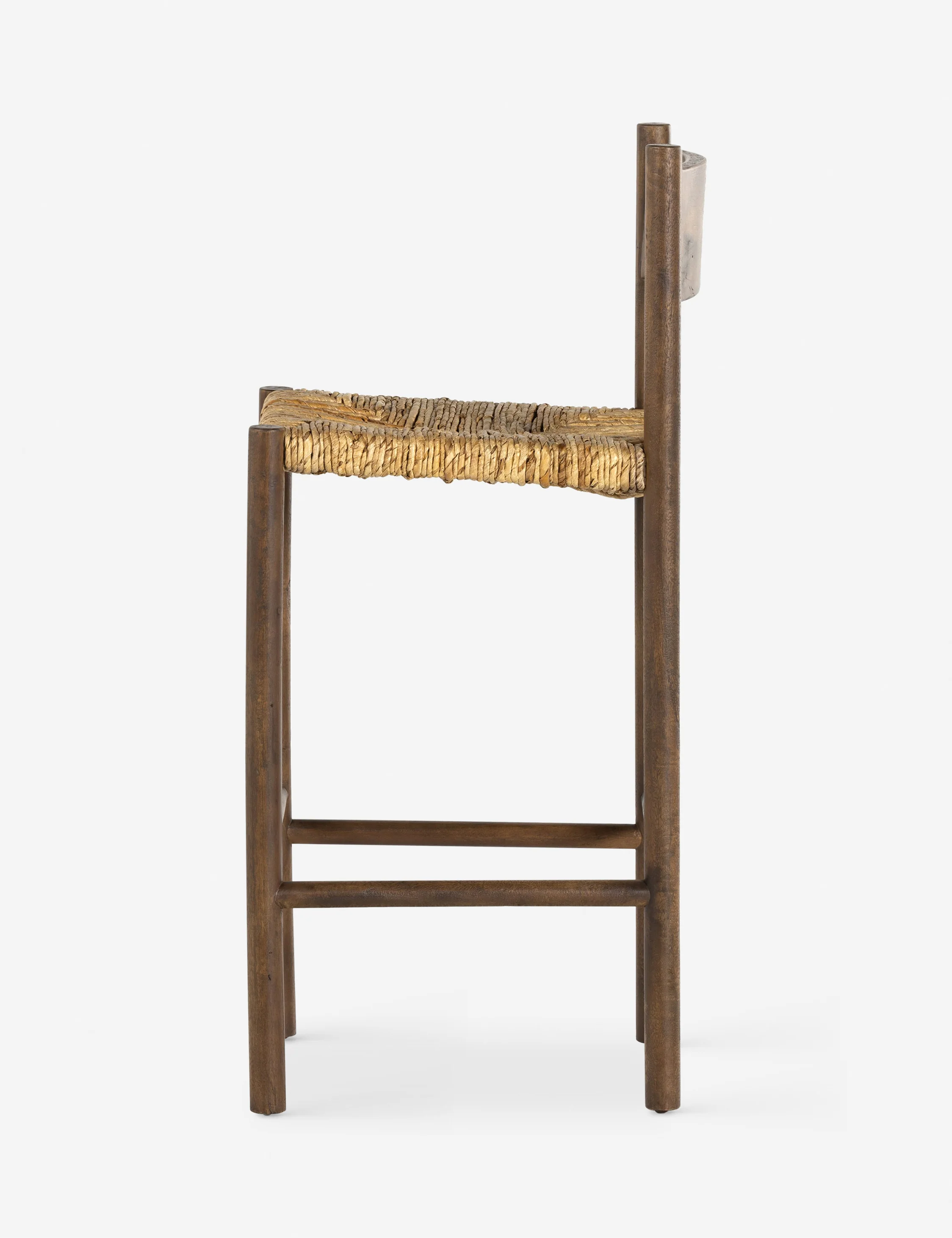 Gilbert Bar and Counter Stool - Image 3