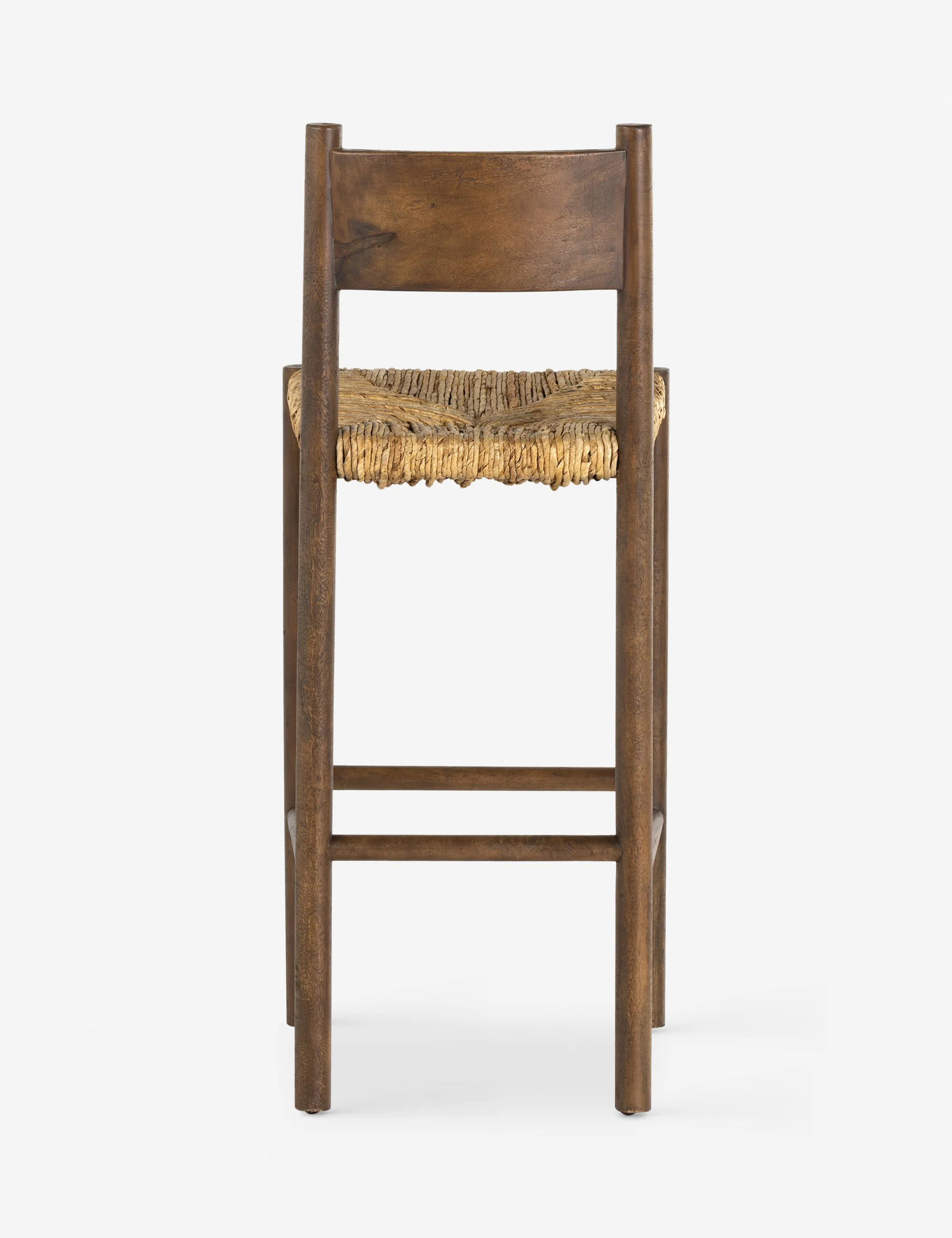 Gilbert Bar and Counter Stool - Image 4