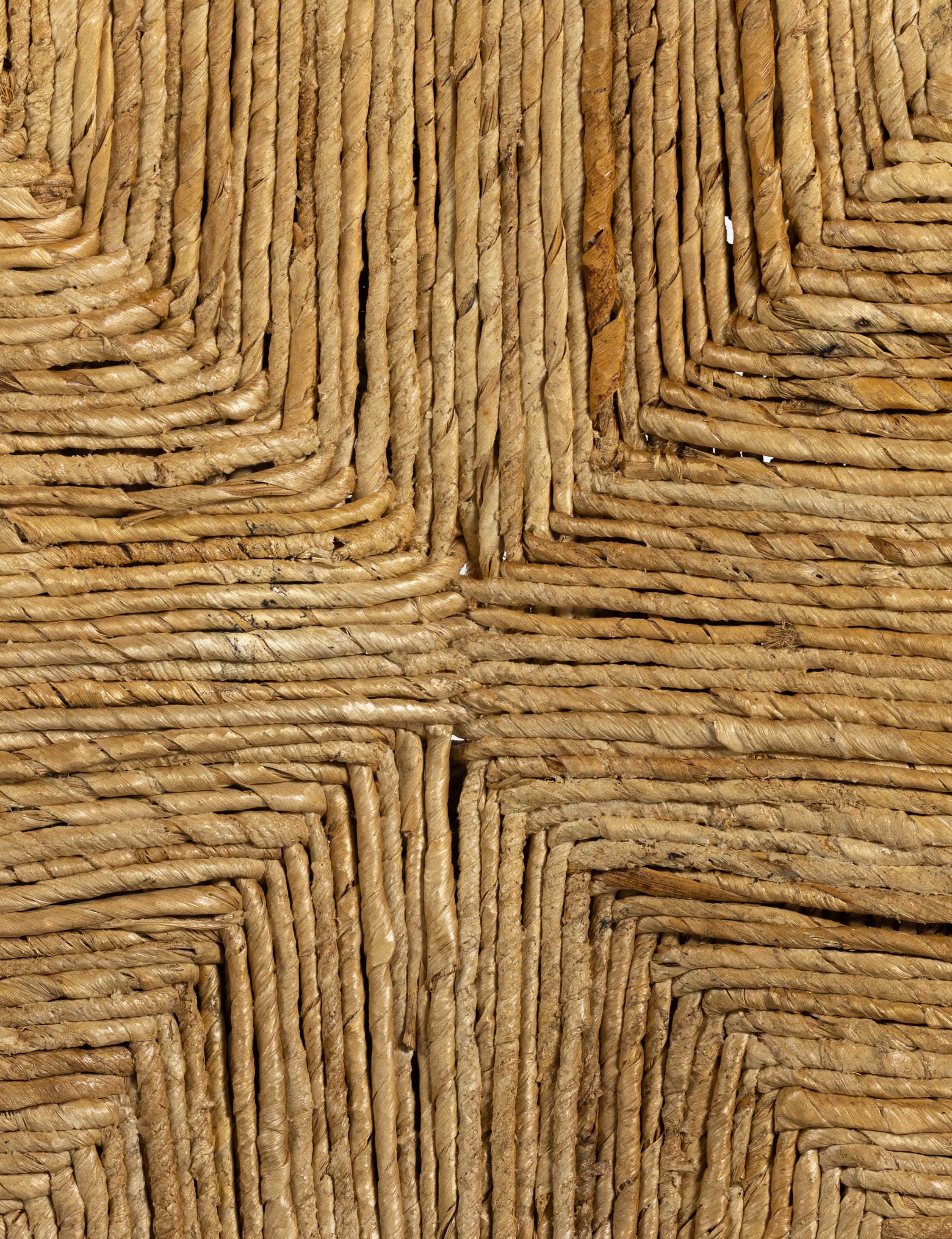 Gilbert Bar and Counter Stool - Image 5