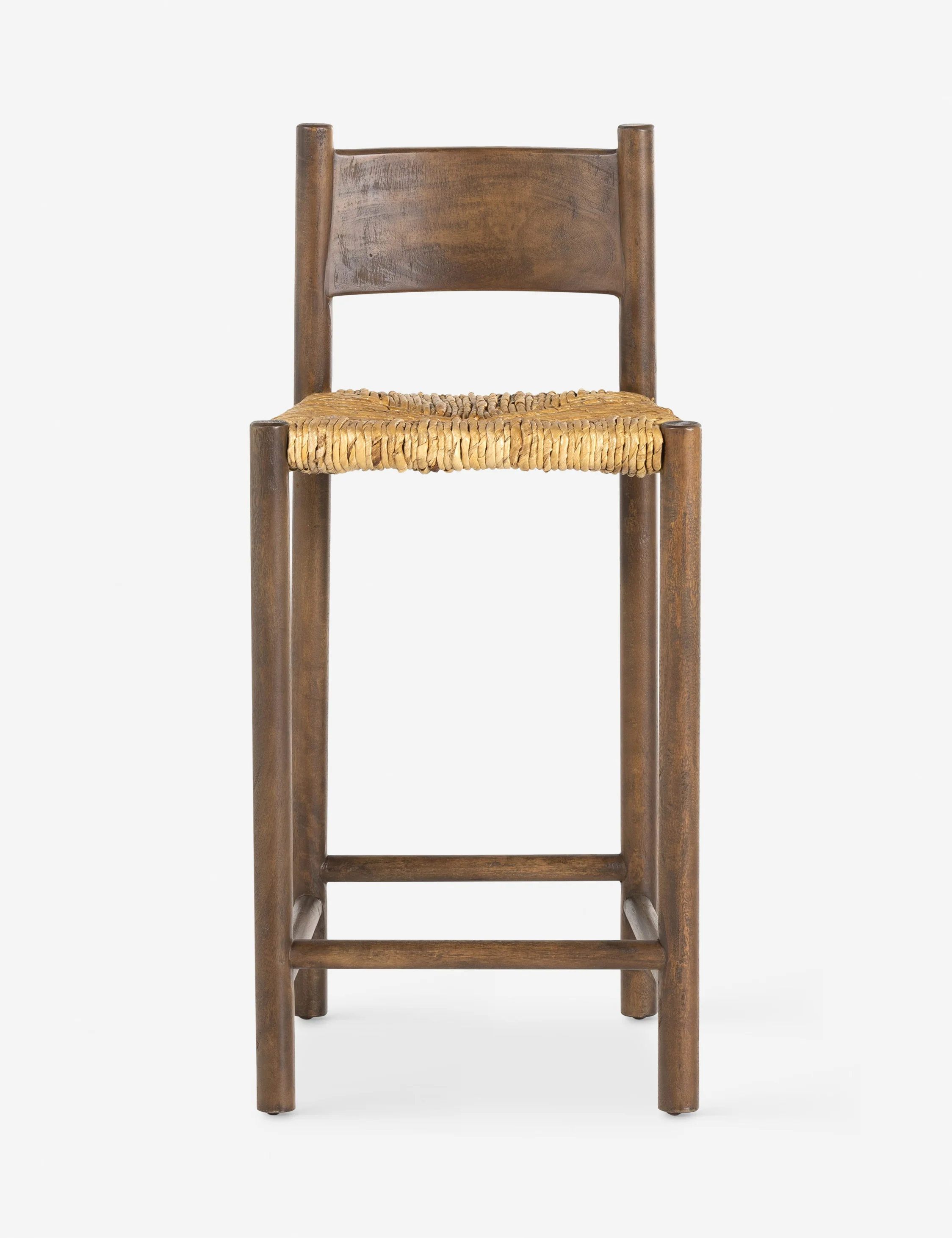Gilbert Bar and Counter Stool - Image 6