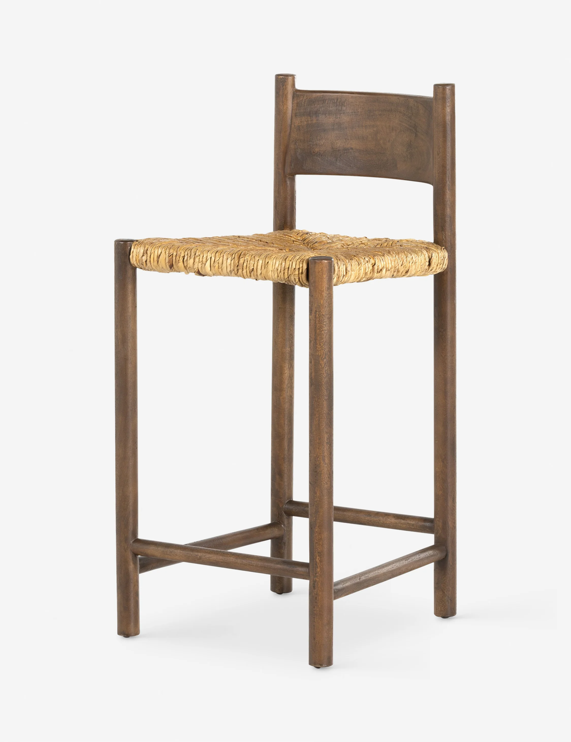 Gilbert Bar and Counter Stool - Image 7