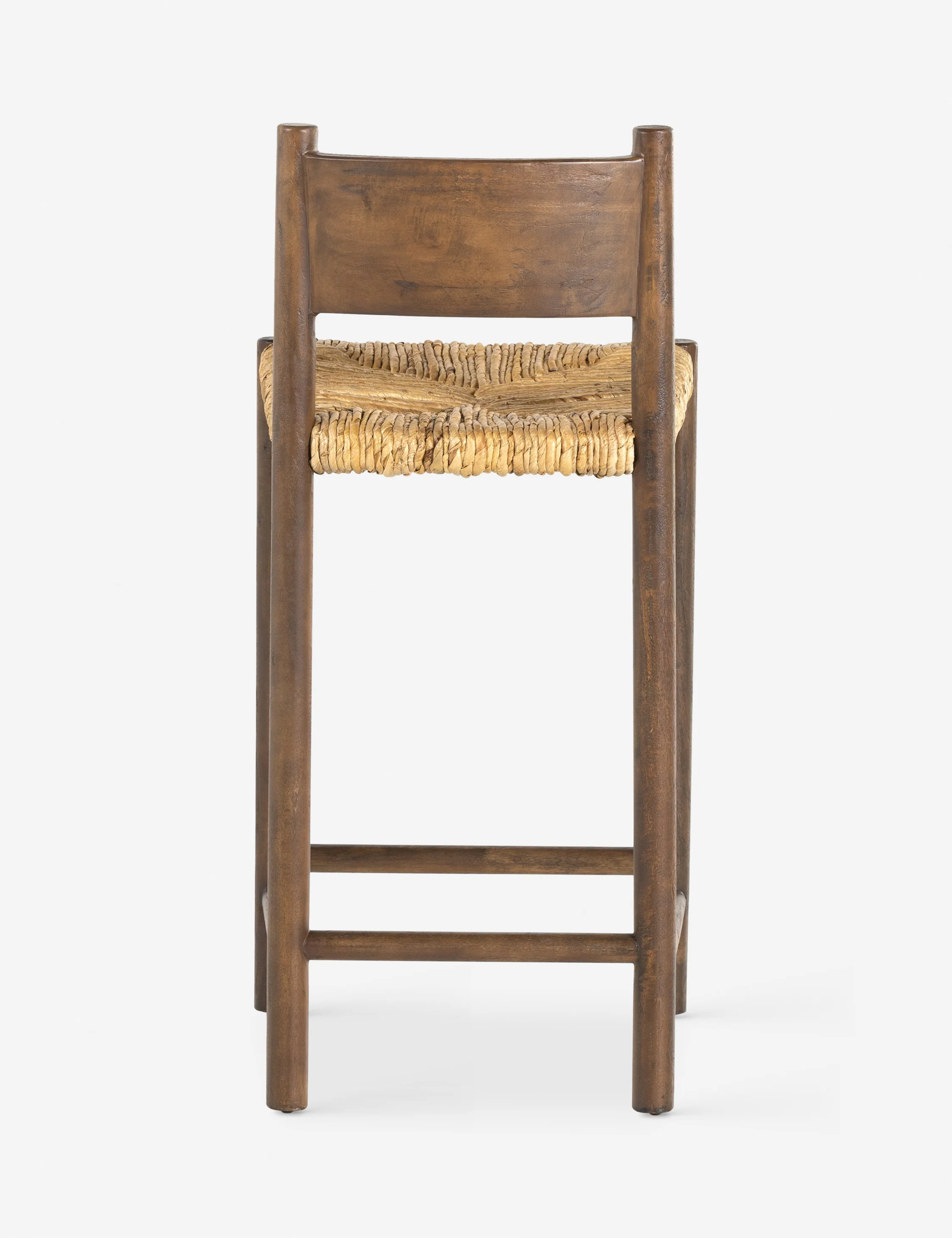 Gilbert Bar and Counter Stool - Image 9