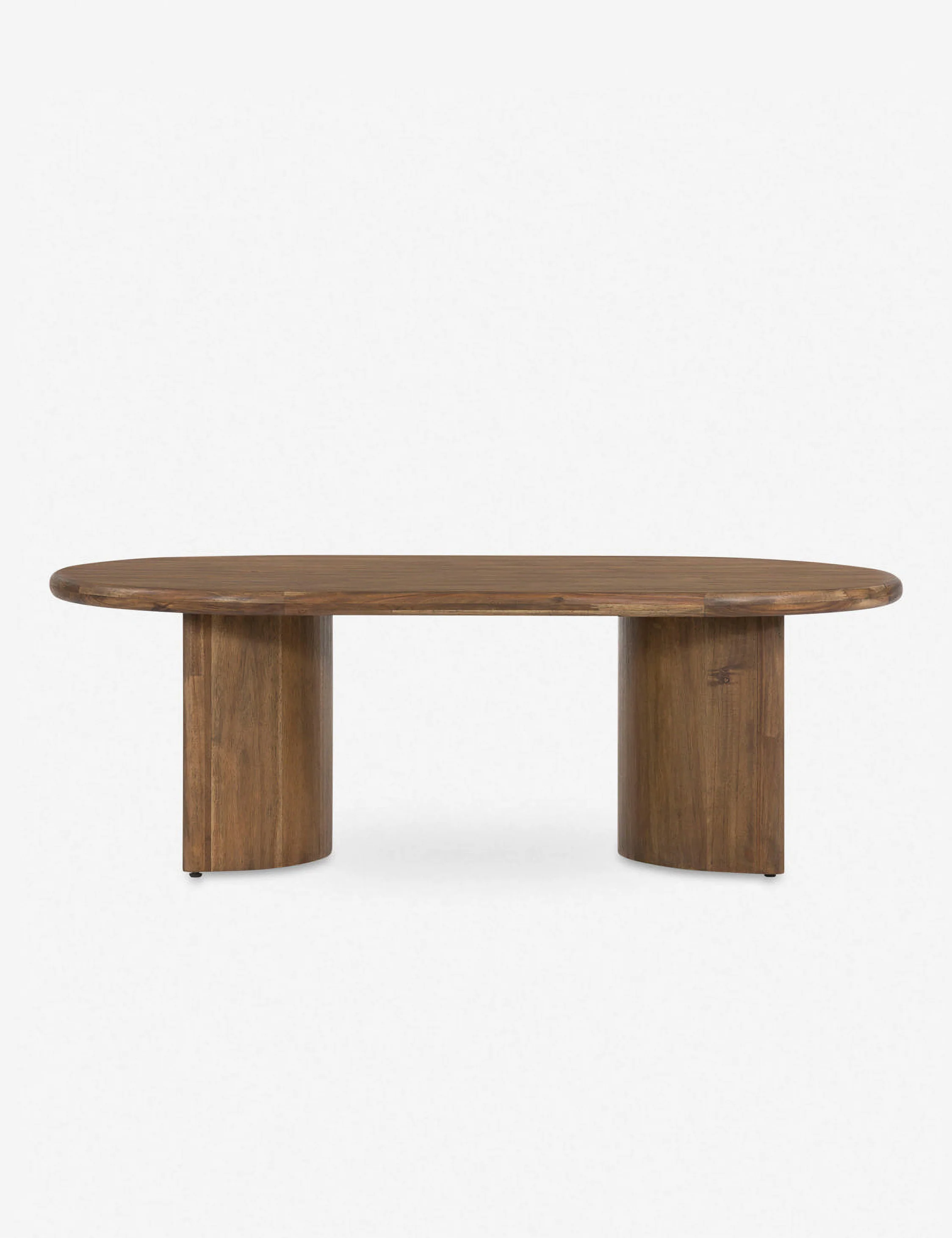Gilda Coffee Table - Image 2