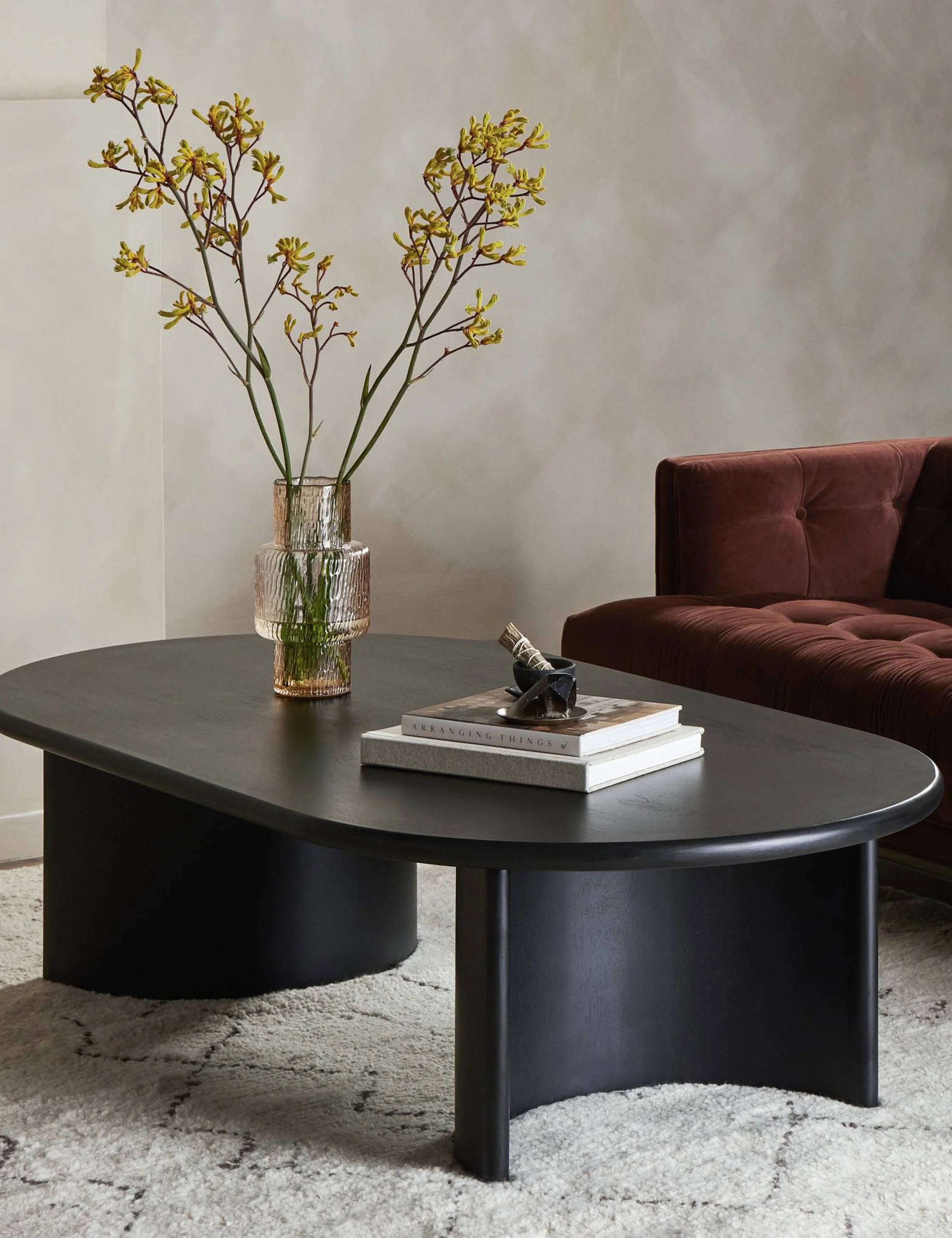 Gilda Coffee Table - Image 33