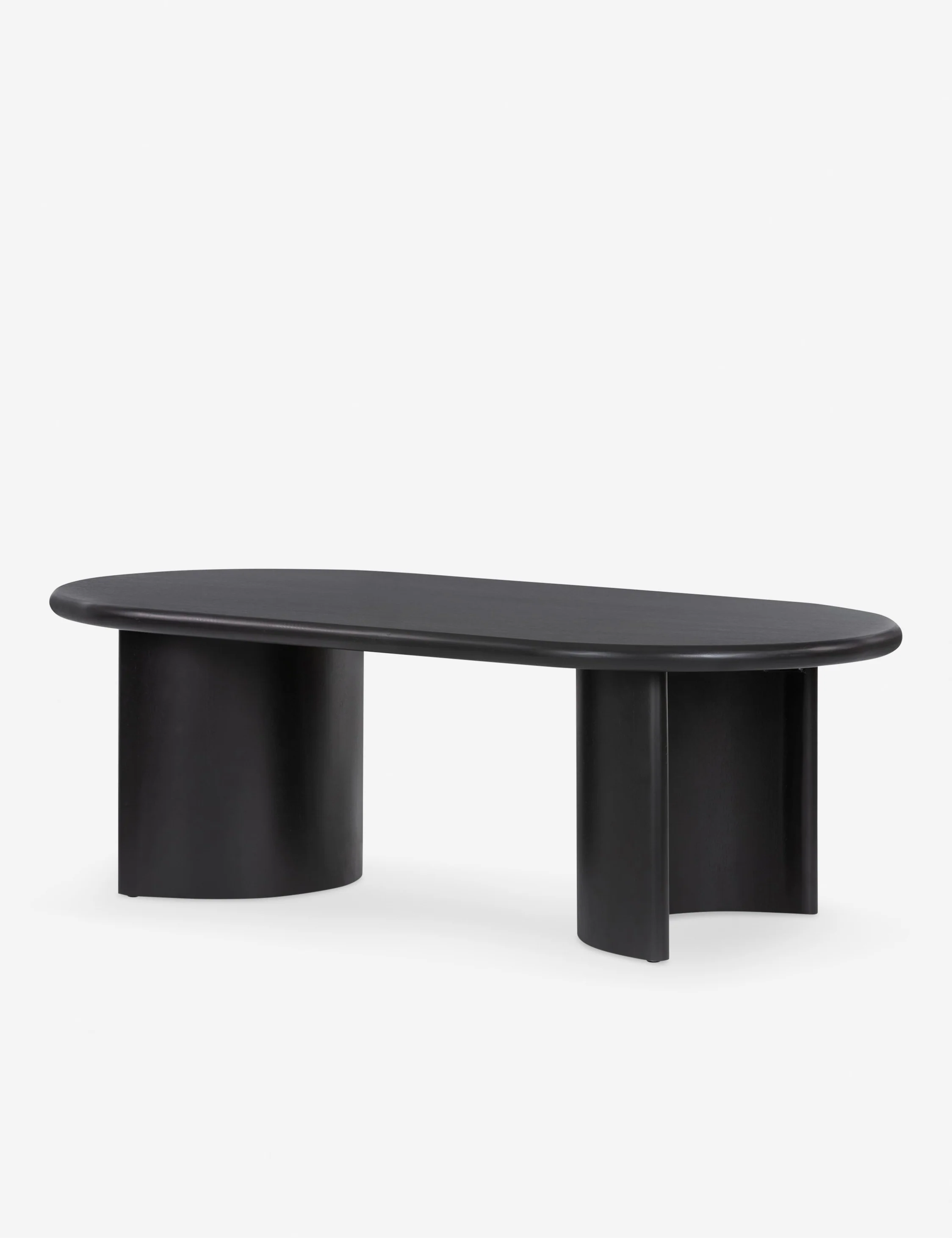 Gilda Coffee Table - Image 40