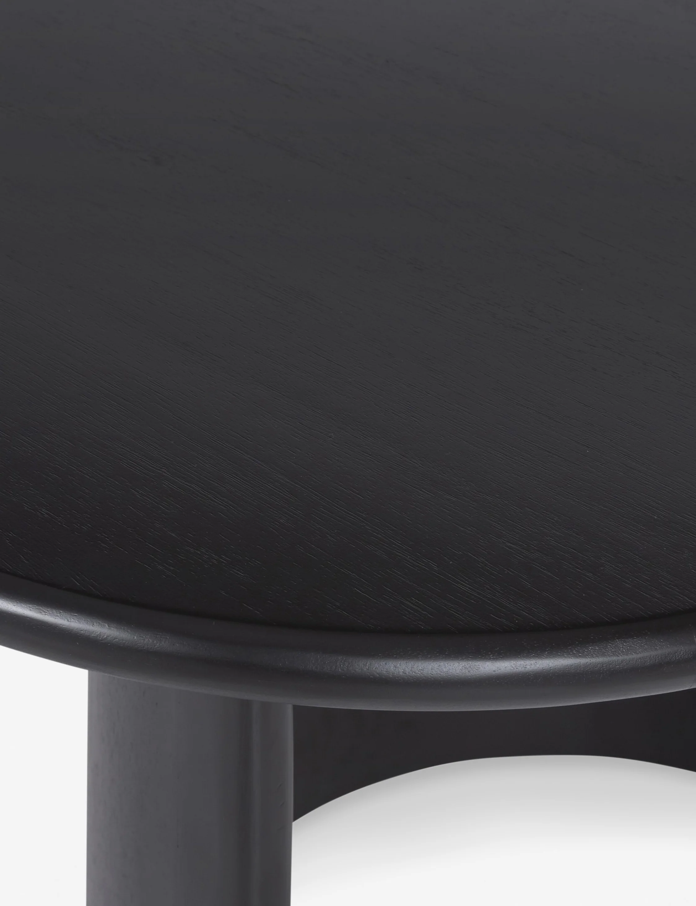 Gilda Coffee Table - Image 44