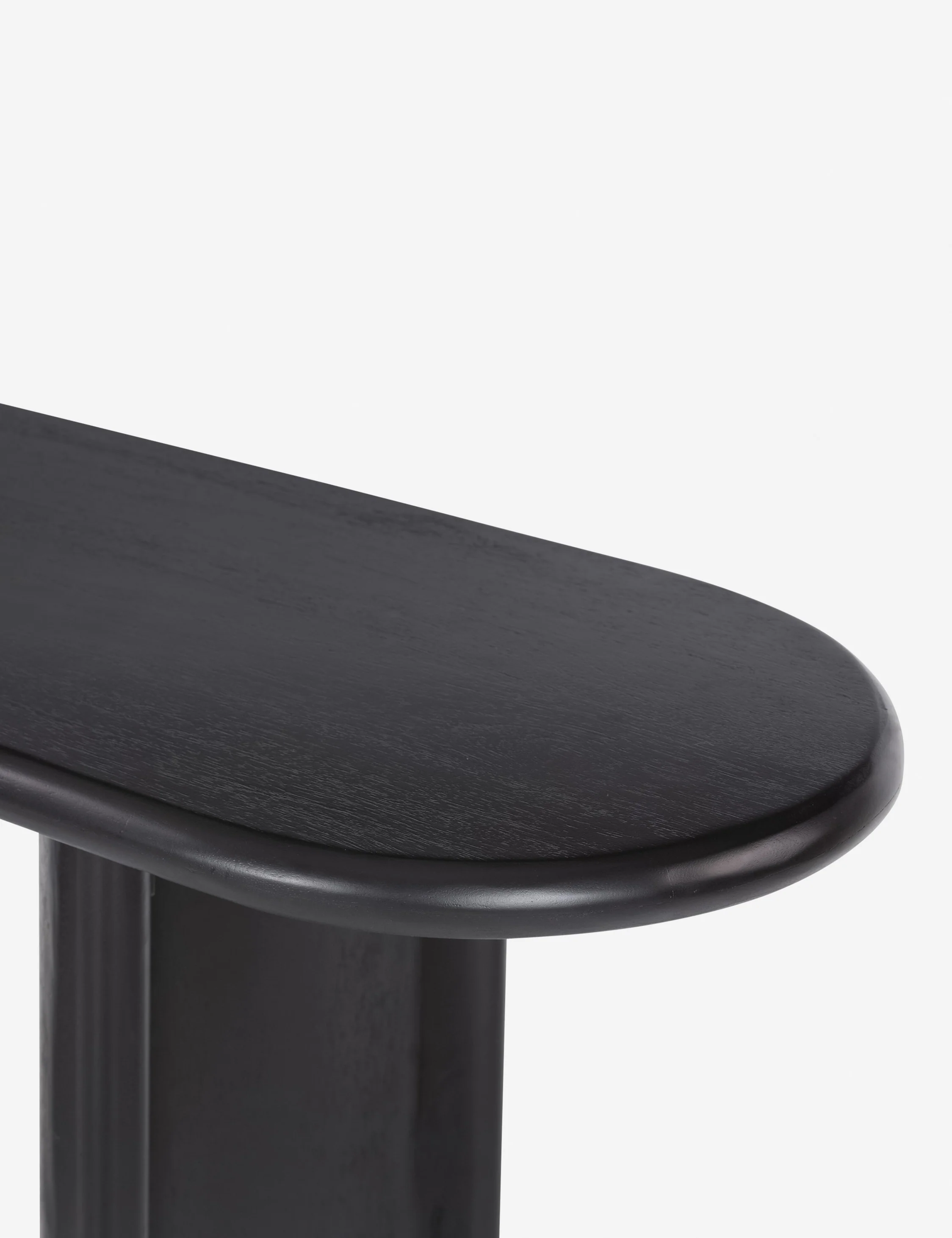 Gilda Console Table - Image 14