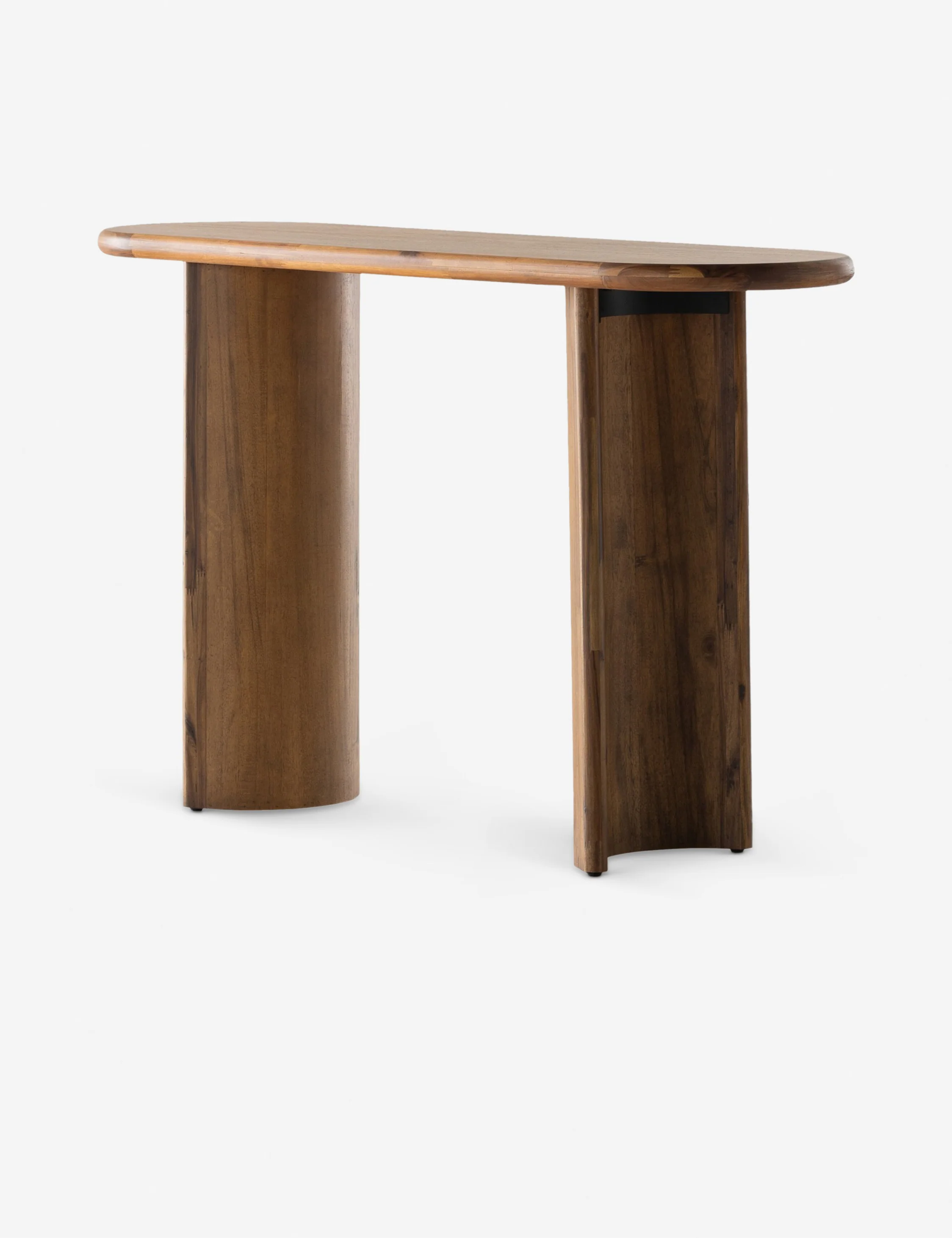 Gilda Console Table - Image 18
