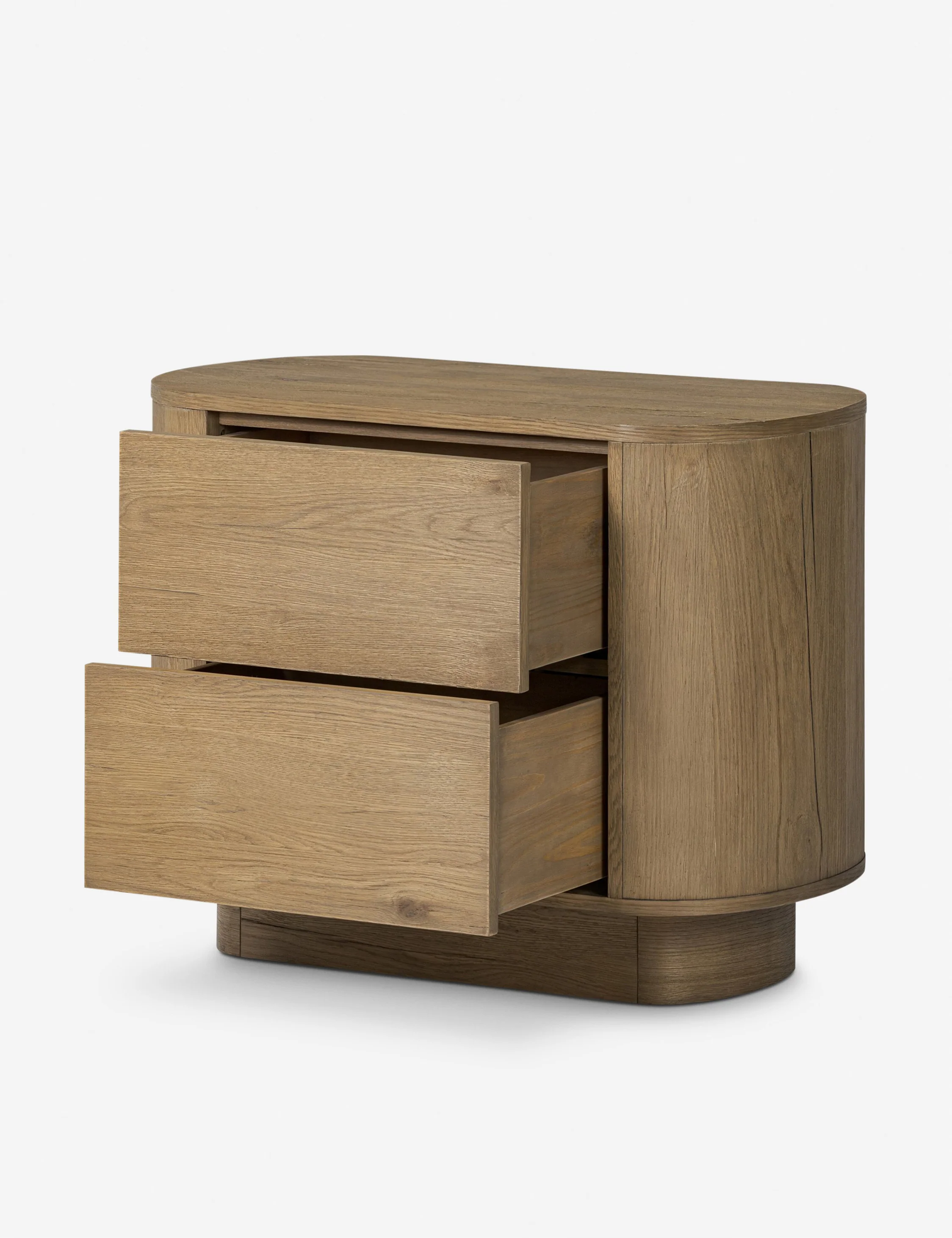 Gilda Nightstand - Image 16