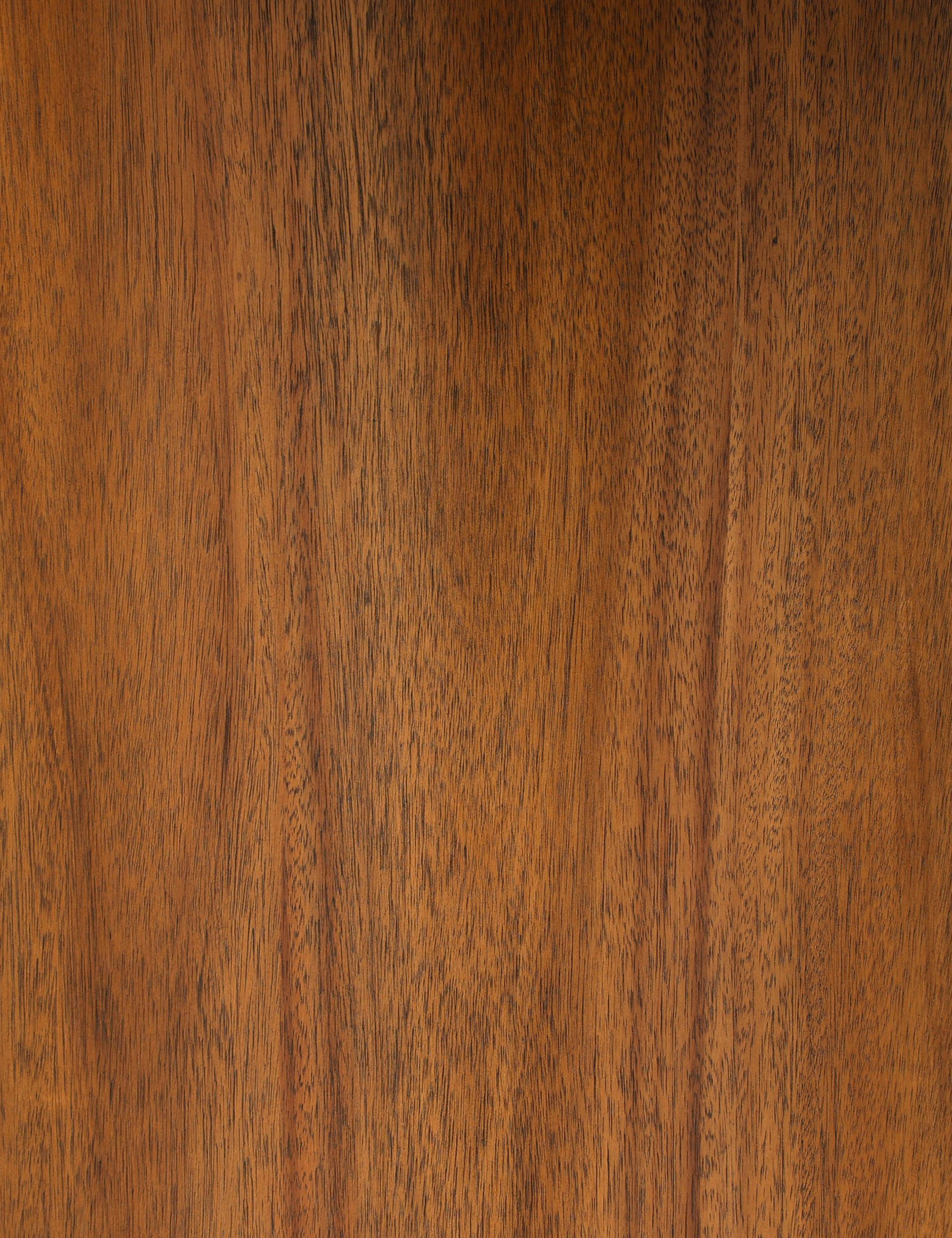 Gilda Oval Dining Table - Image 11