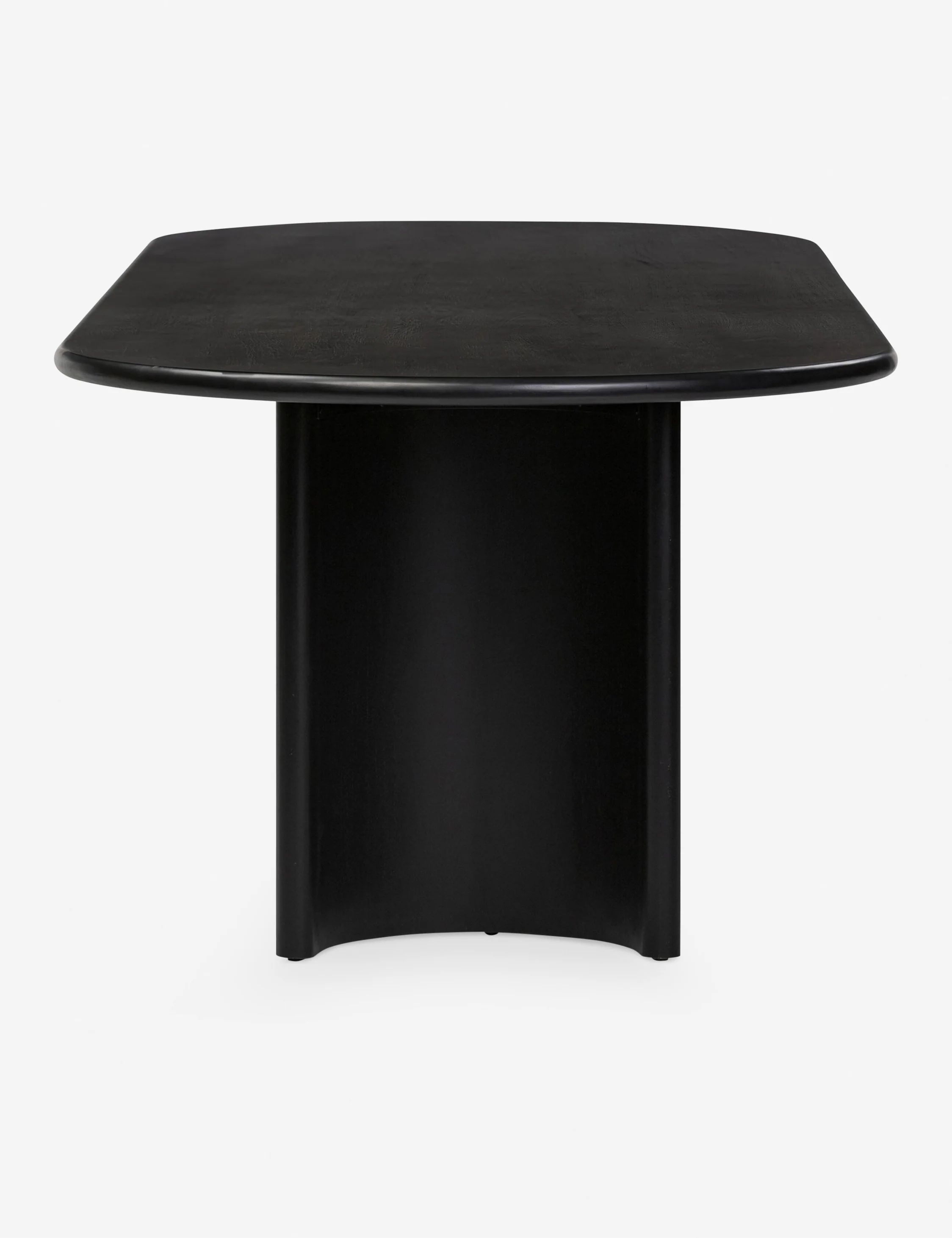 Gilda Oval Dining Table - Image 35