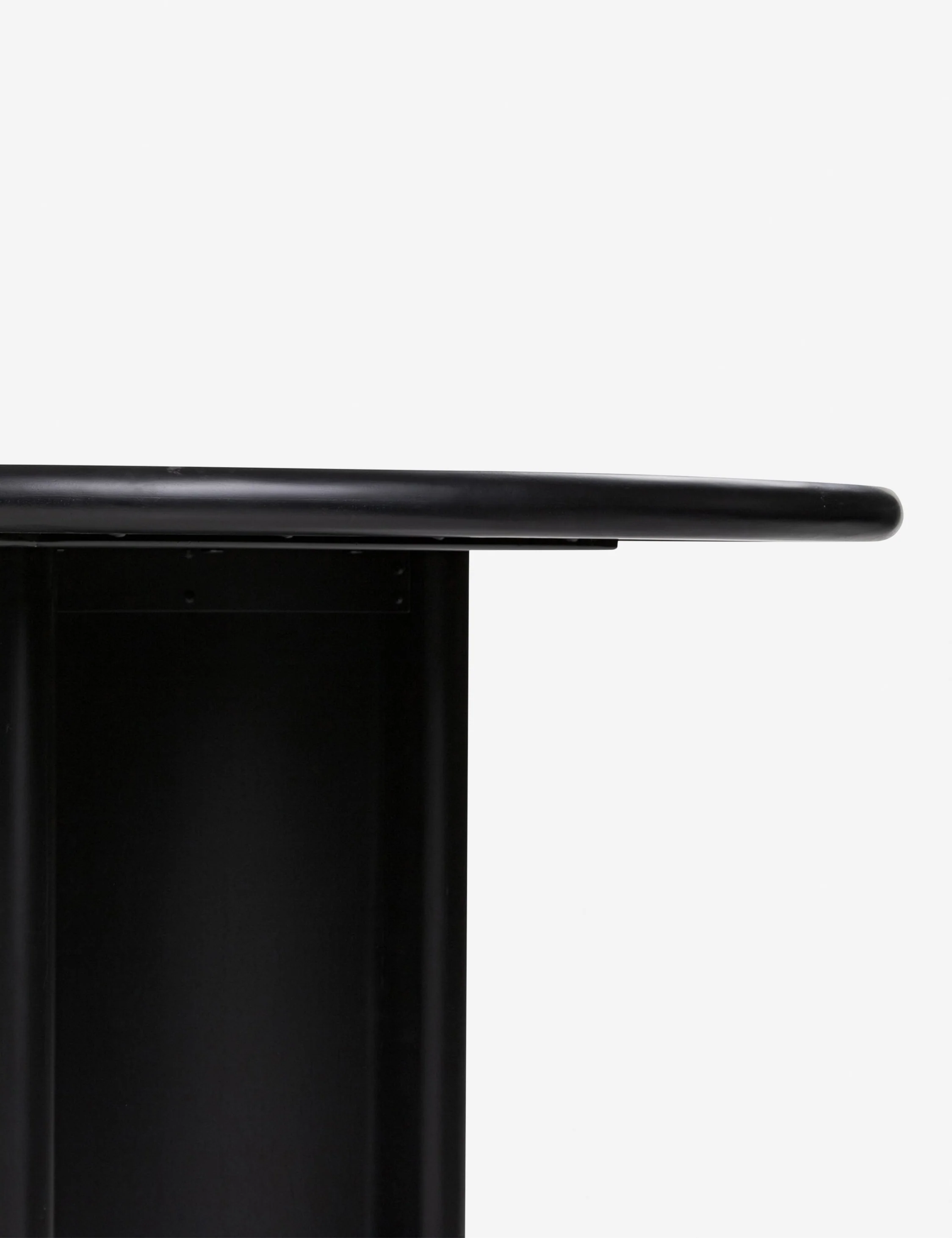 Gilda Oval Dining Table - Image 38