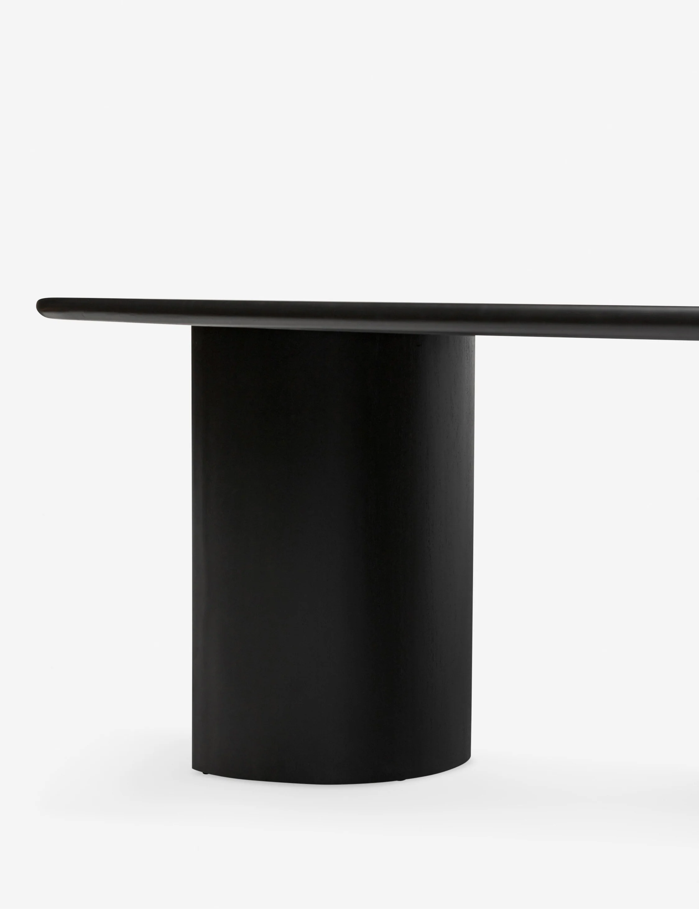 Gilda Oval Dining Table - Image 39