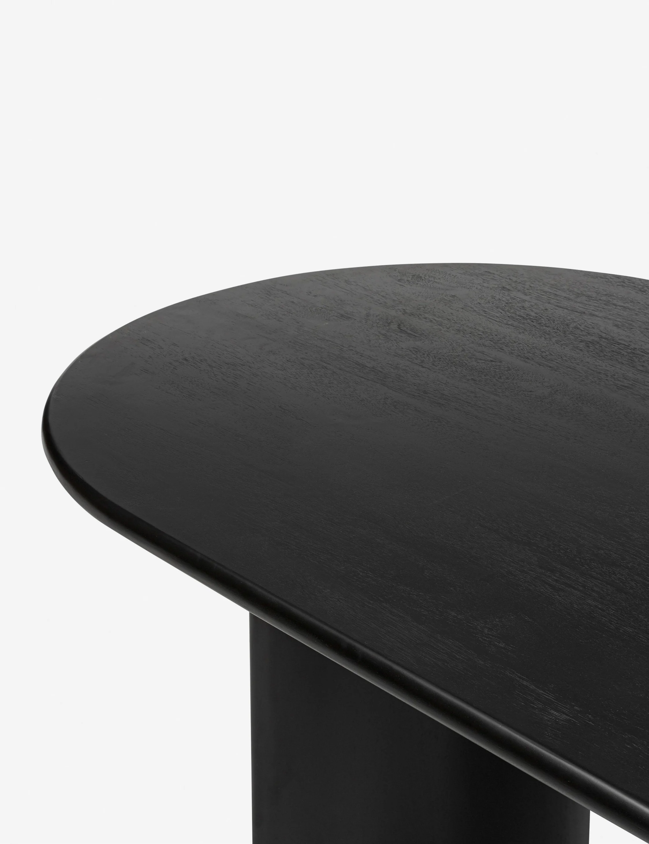 Gilda Oval Dining Table - Image 41