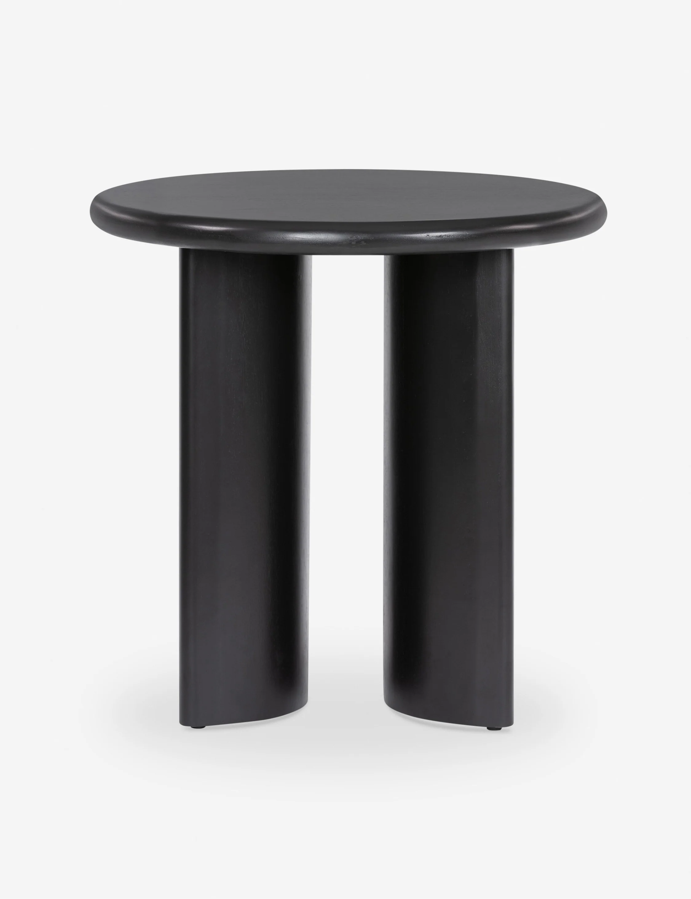 Gilda Side Table - Image 10