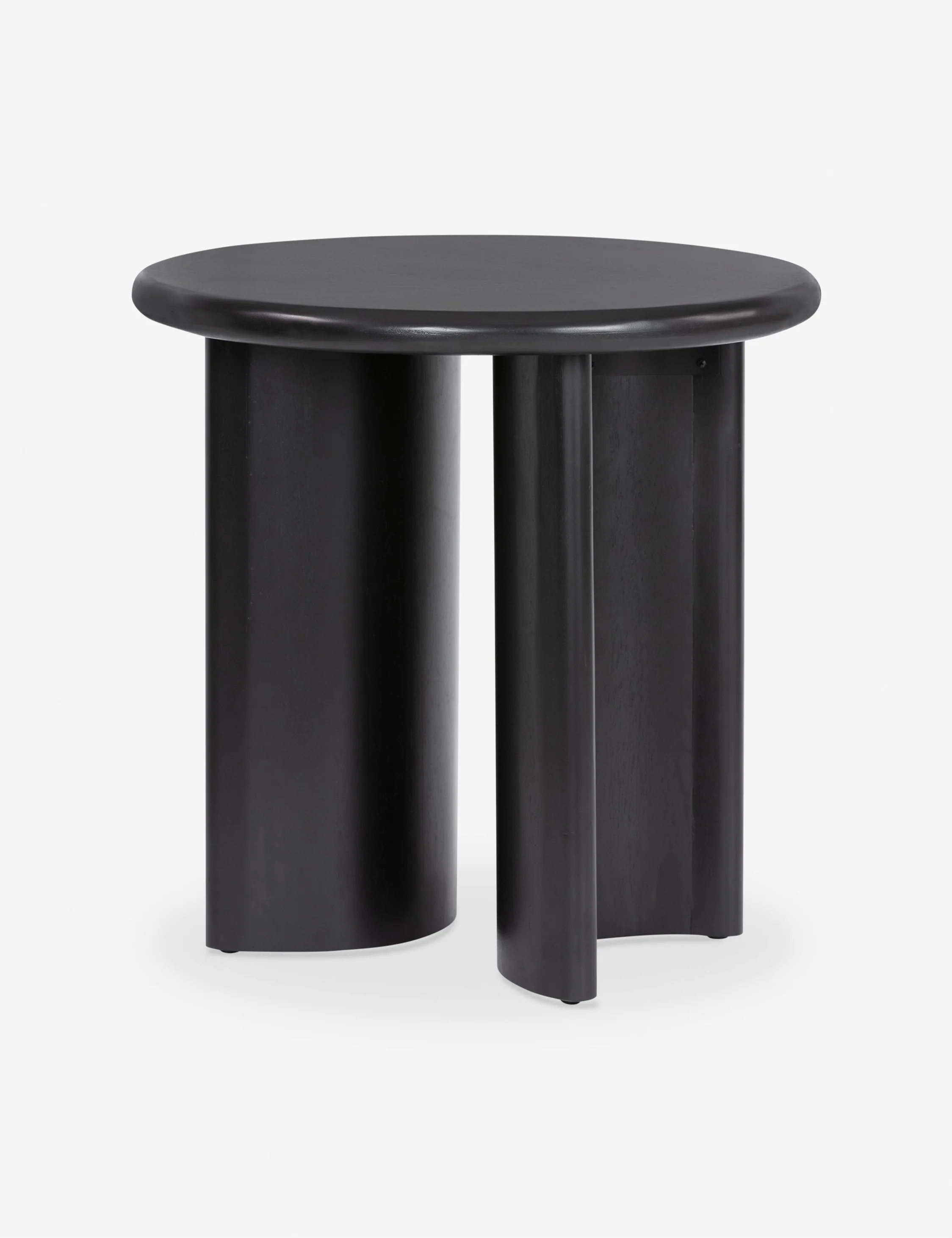 Gilda Side Table - Image 11