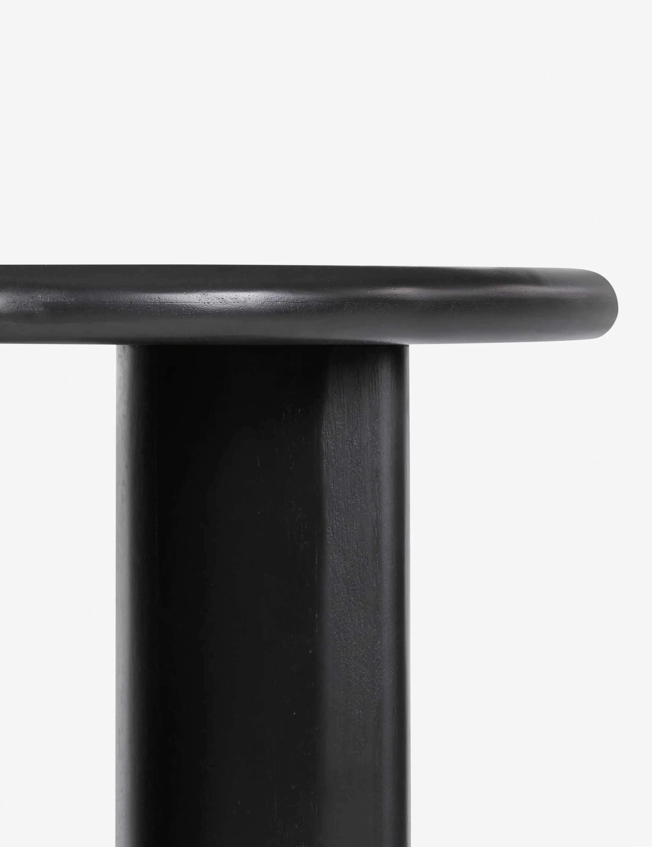 Gilda Side Table - Image 13