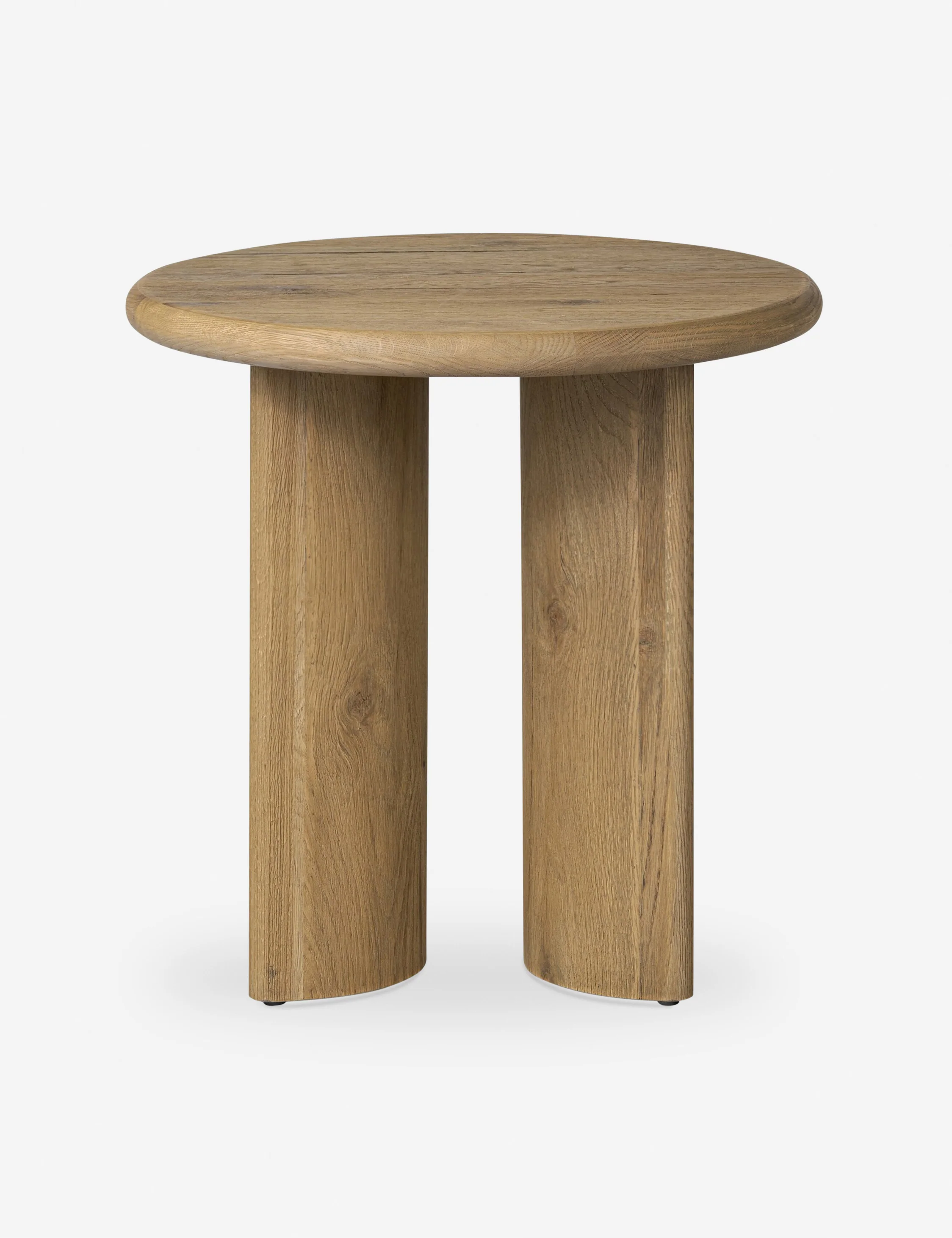Gilda Side Table - Image 14