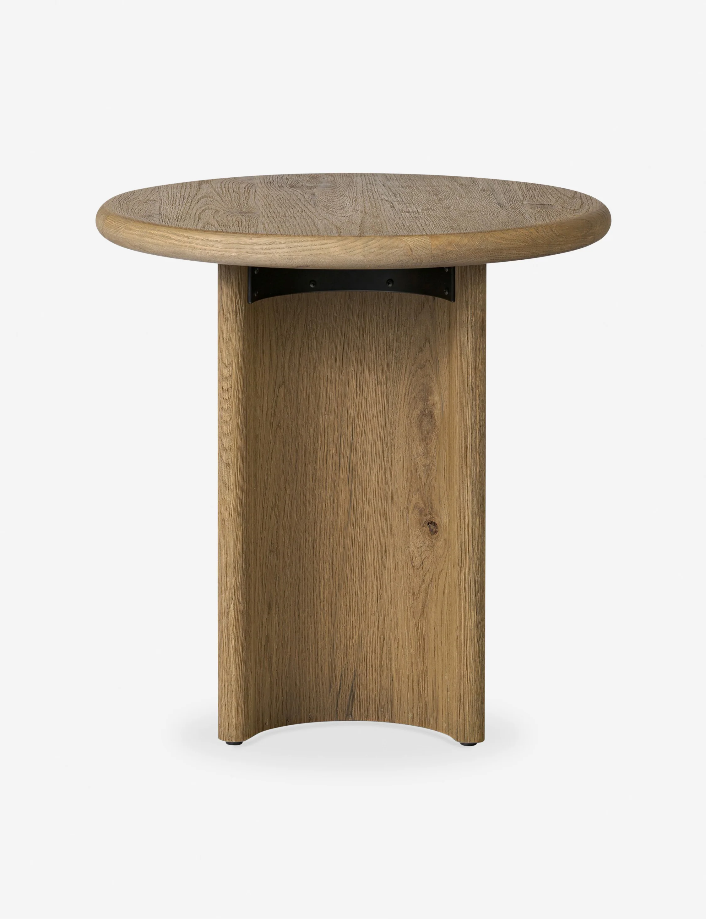 Gilda Side Table - Image 16