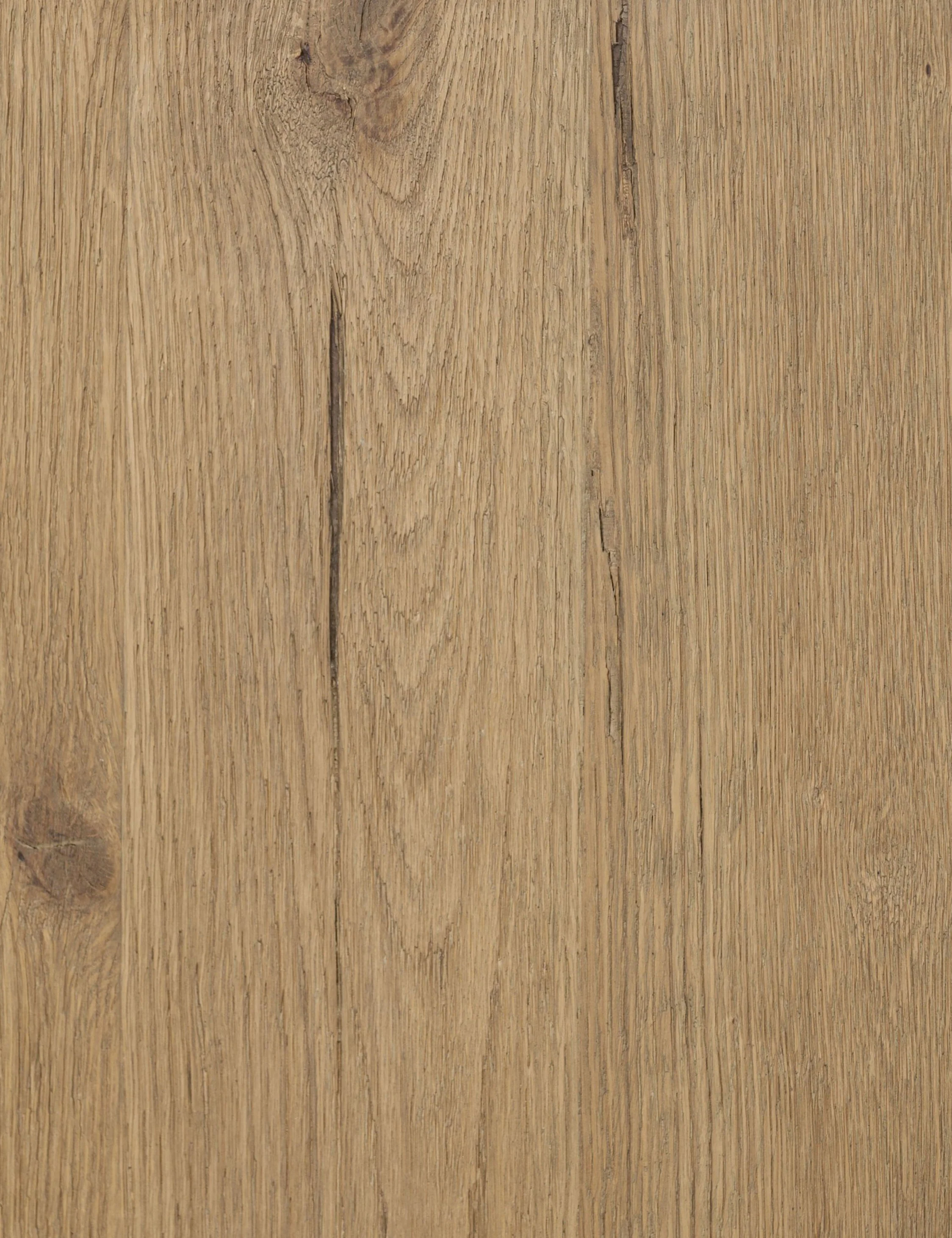 Gilda Side Table - Image 17