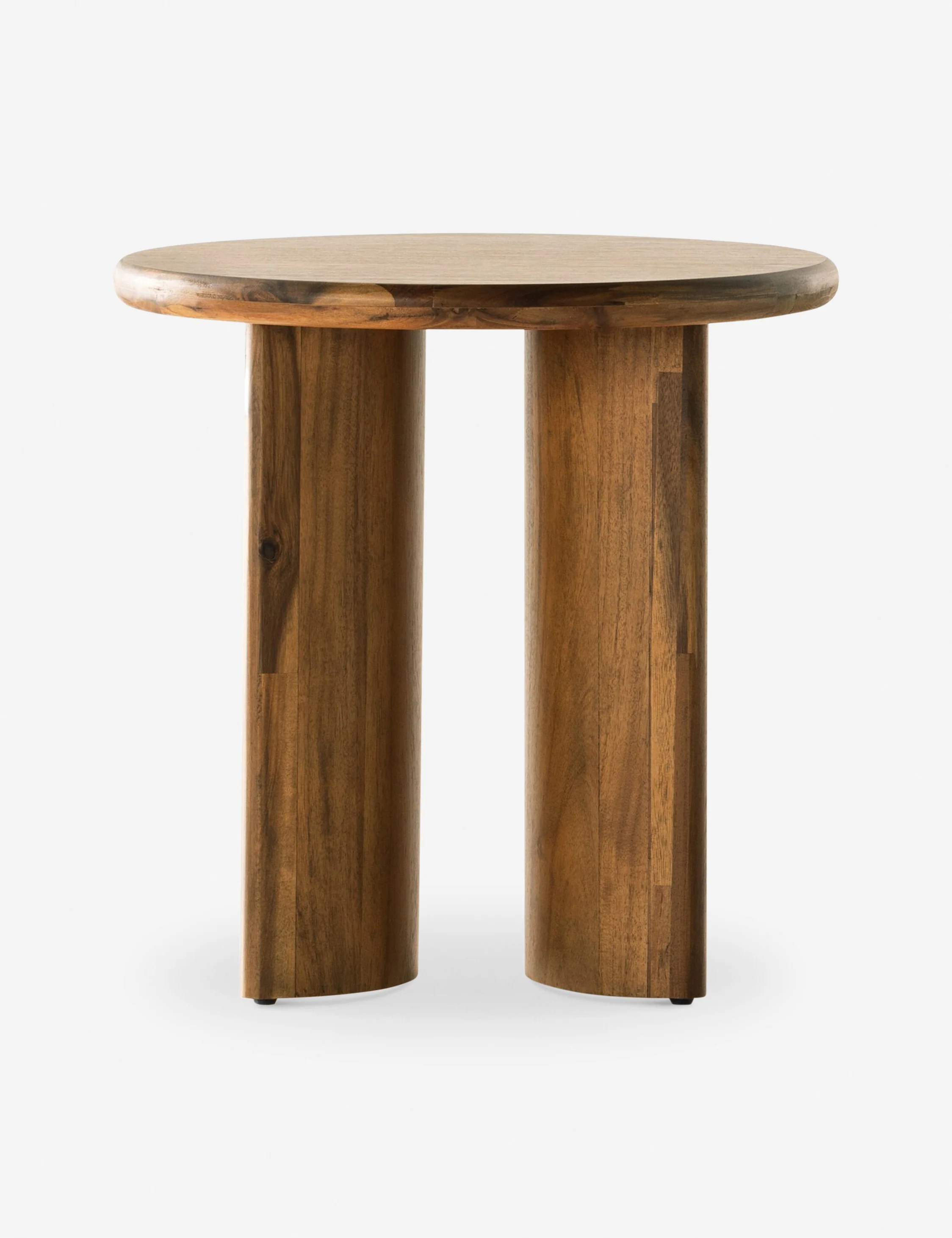 Gilda Side Table - Image 19