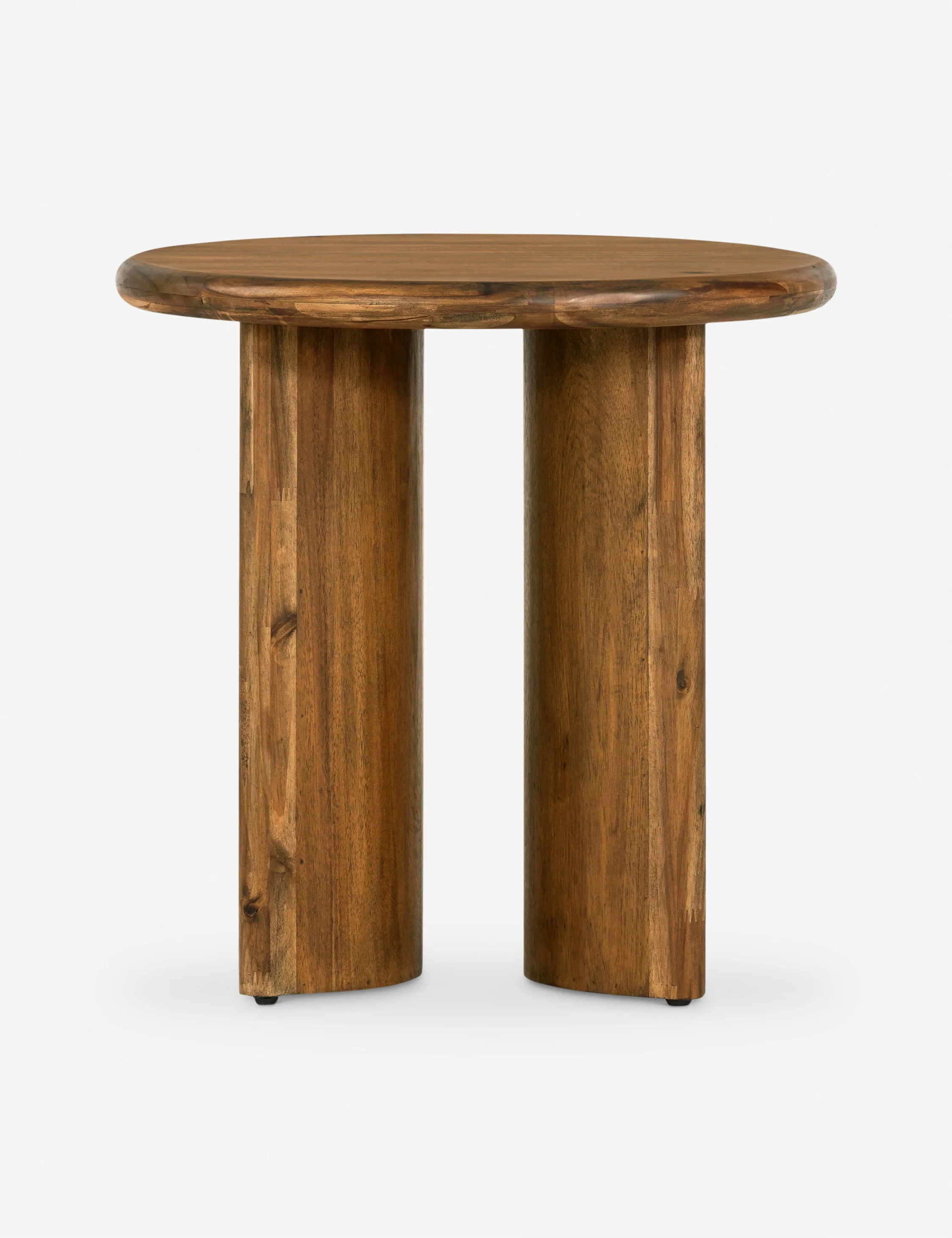 Gilda Side Table - Image 2