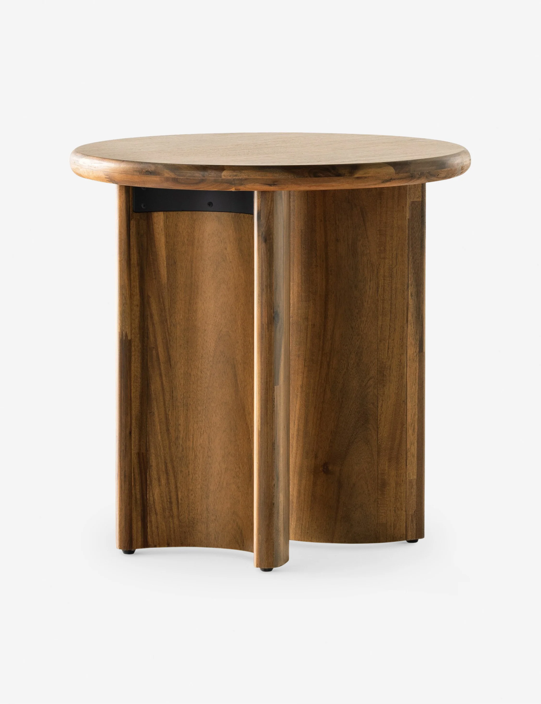 Gilda Side Table - Image 20
