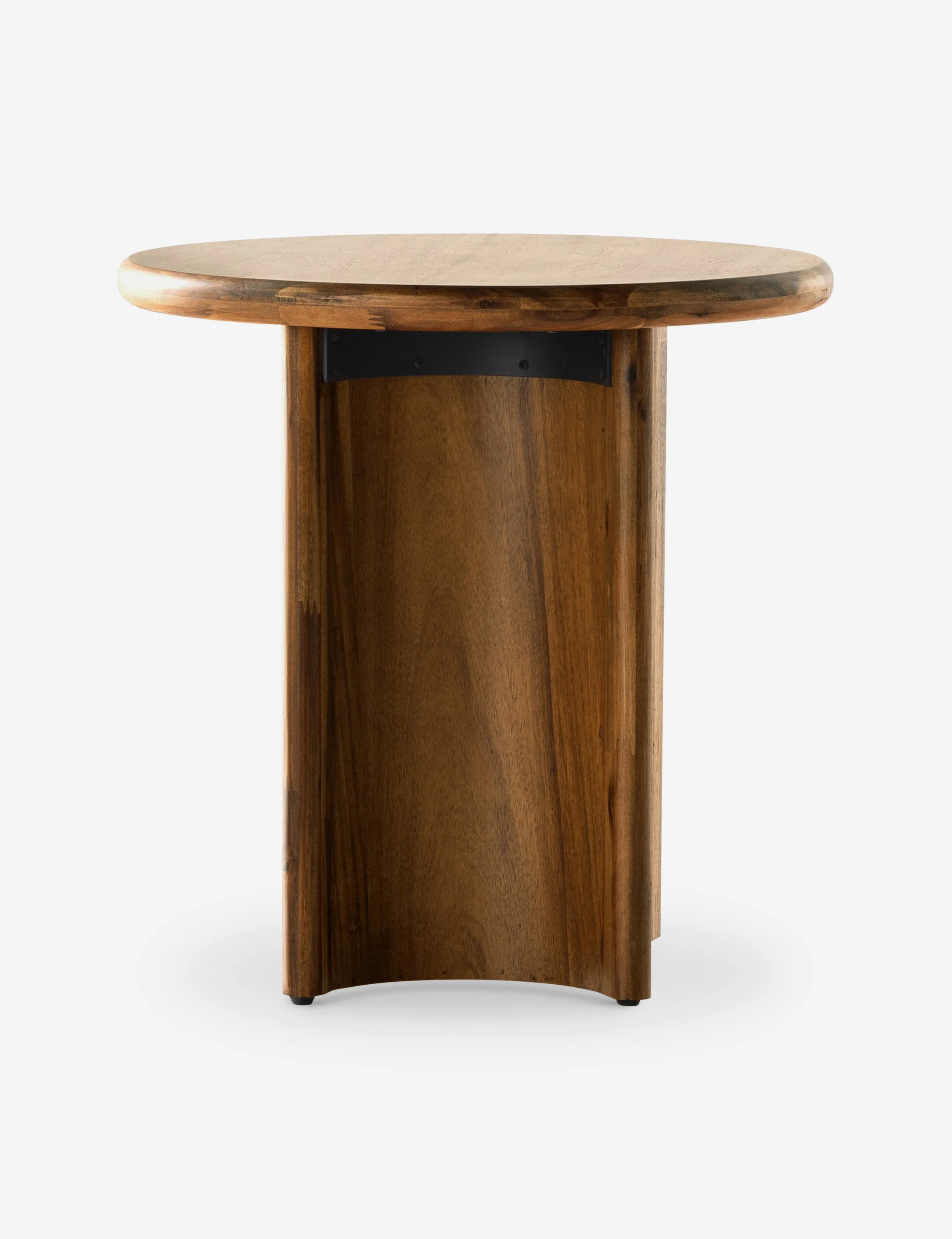 Gilda Side Table - Image 21