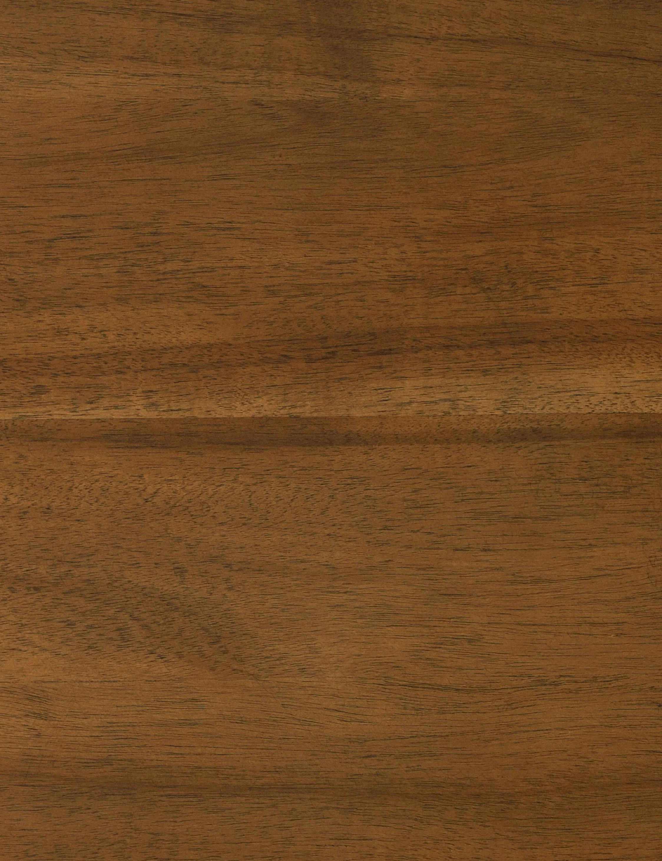 Gilda Side Table - Image 22