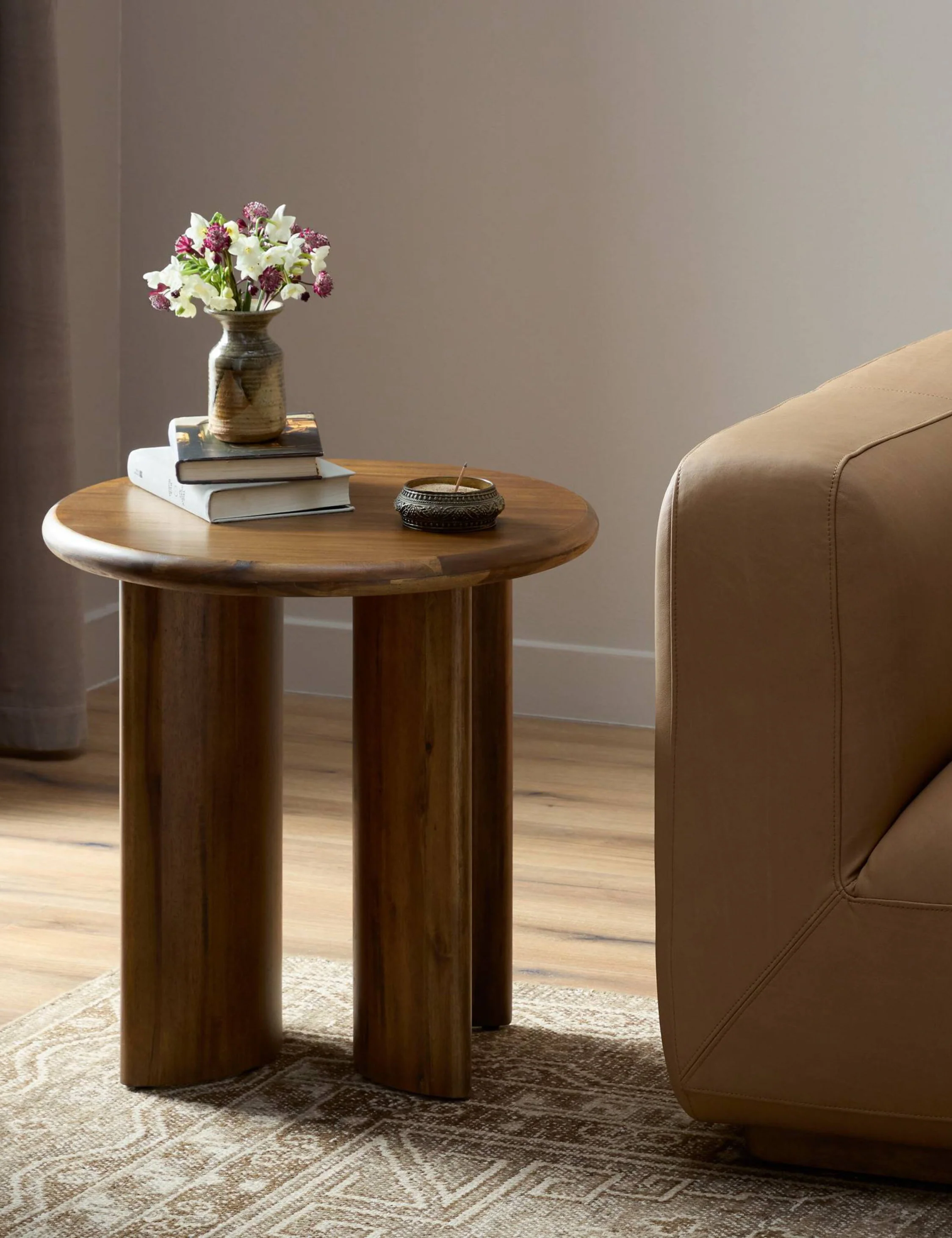 Gilda Side Table - Image 3